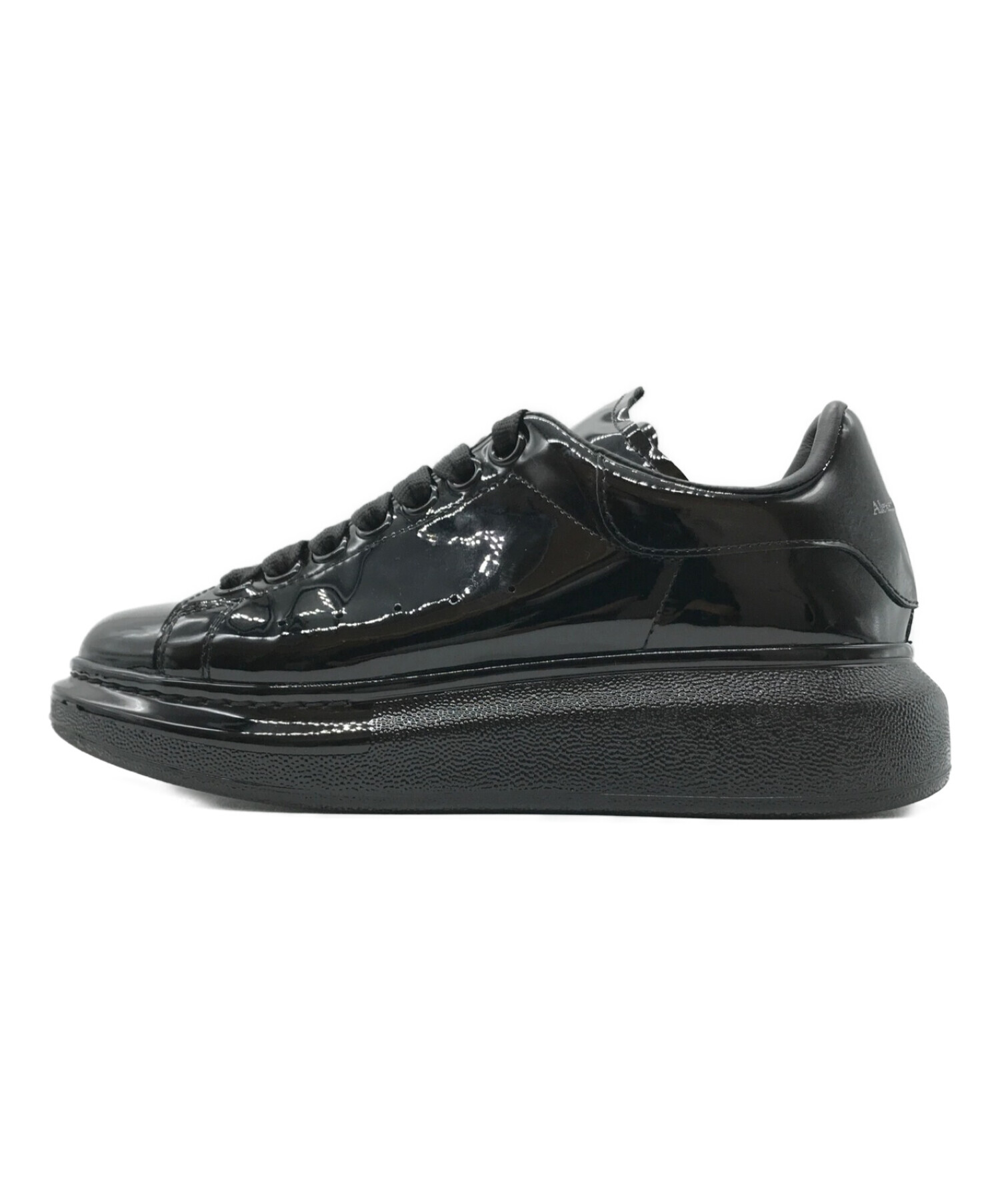 中古・古着通販】ALEXANDER McQUEEN (アレキサンダーマックイーン