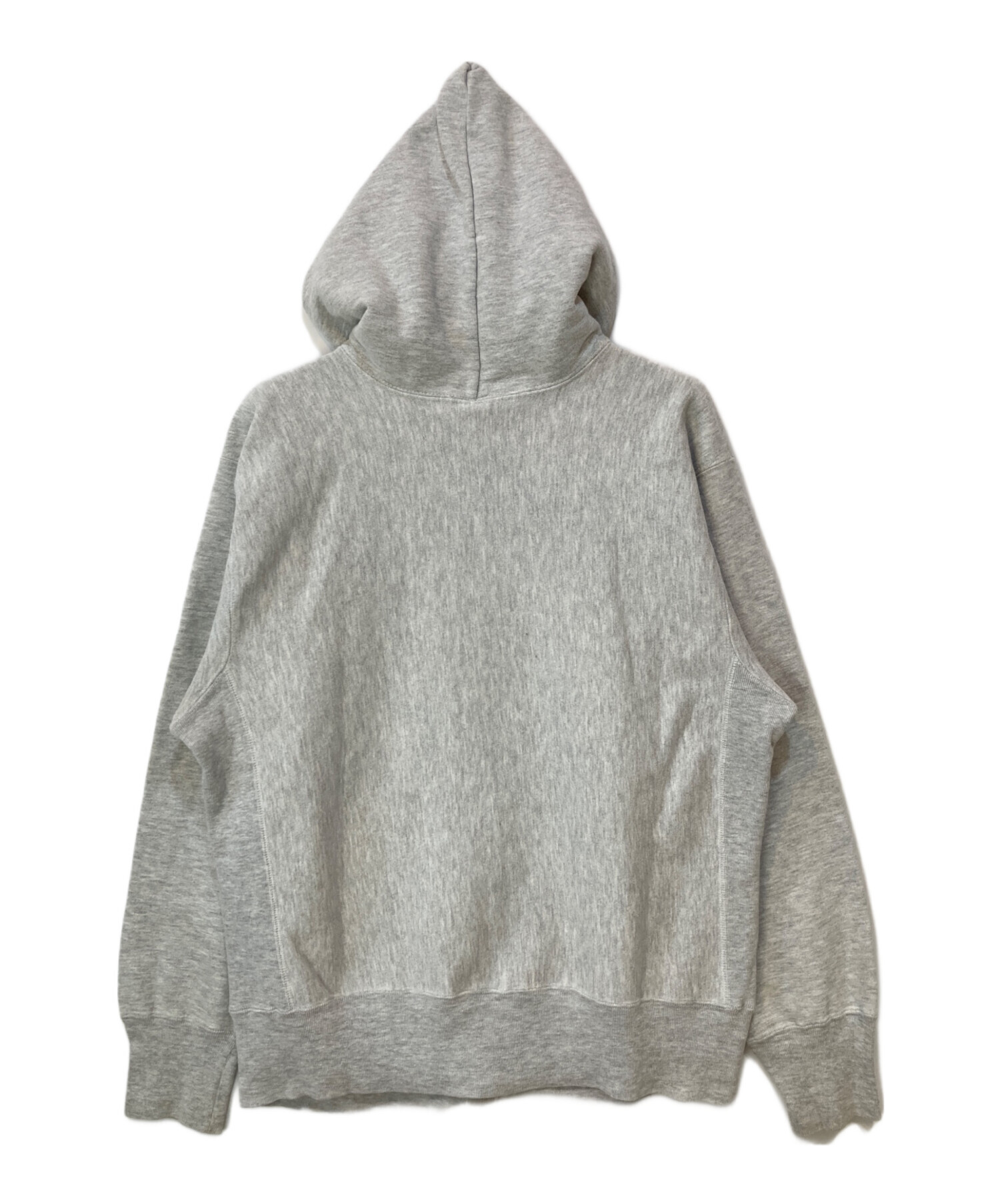 中古・古着通販】Champion REVERSE WEAVE (チャンピオン リバース