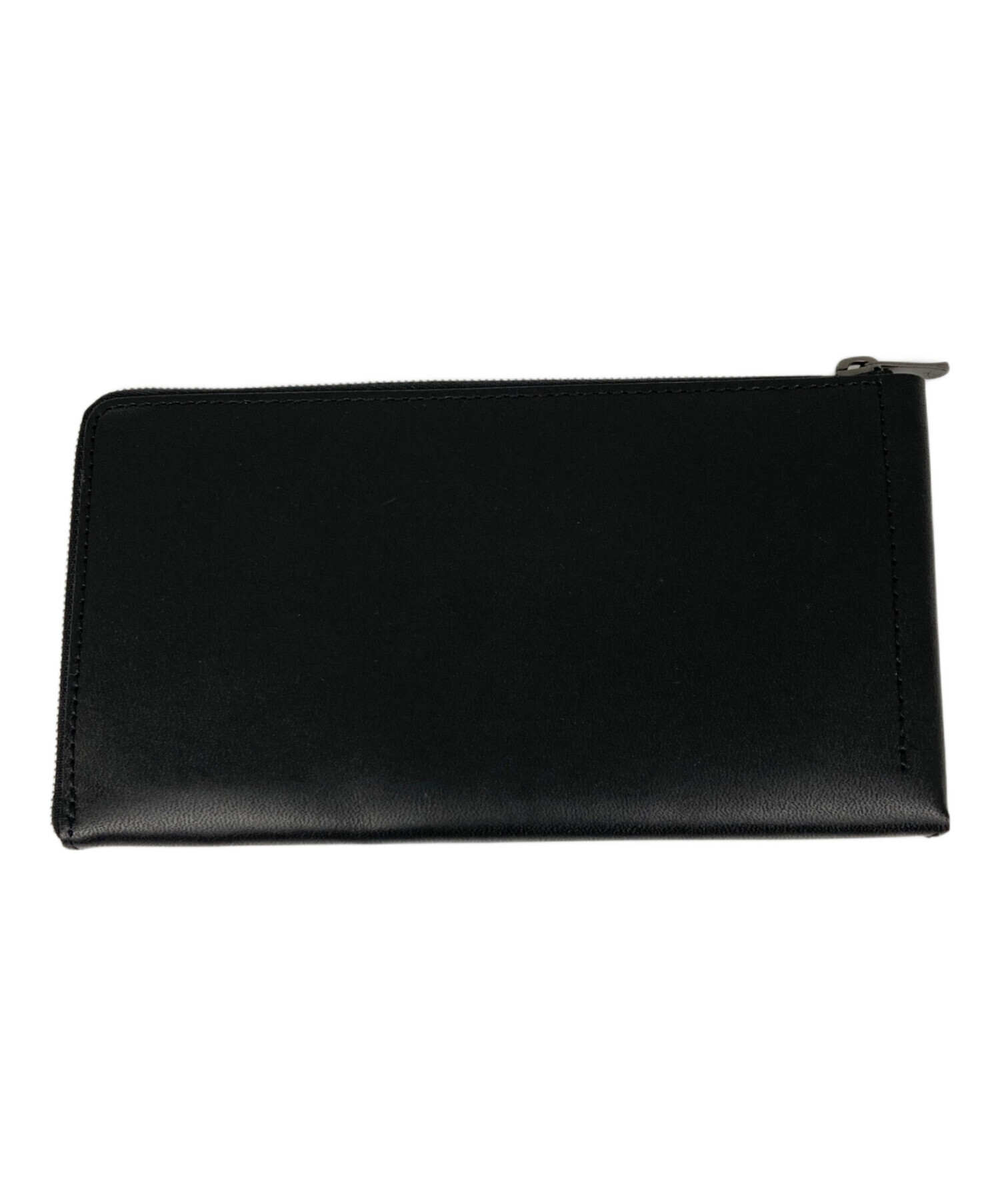 中古・古着通販】STATUSY (ステータシー) il modo Air イルモード エア