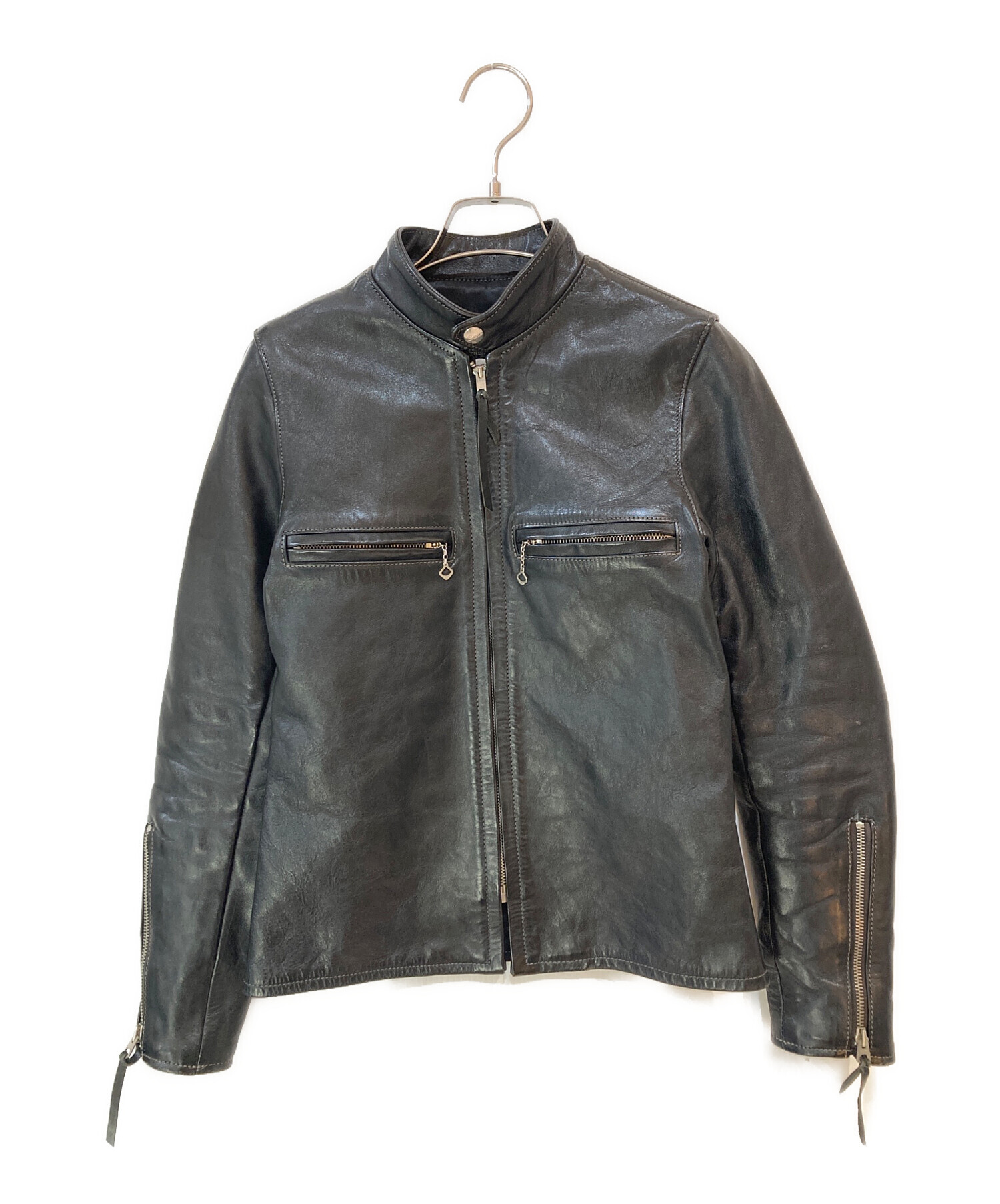 中古・古着通販】THE REAL McCOY'S (ザ・リアルマッコイズ) Buco (ブコ