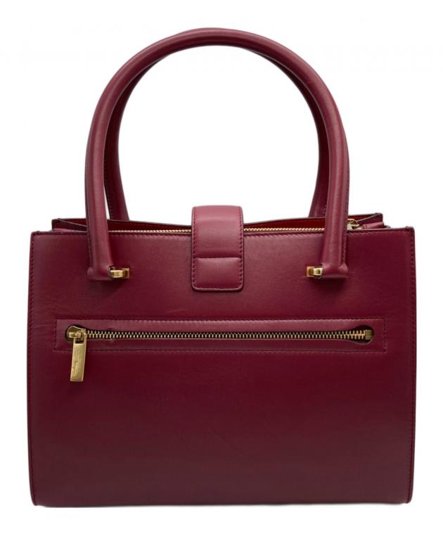 中古・古着通販】Salvatore Ferragamo (サルヴァトーレ フェラガモ