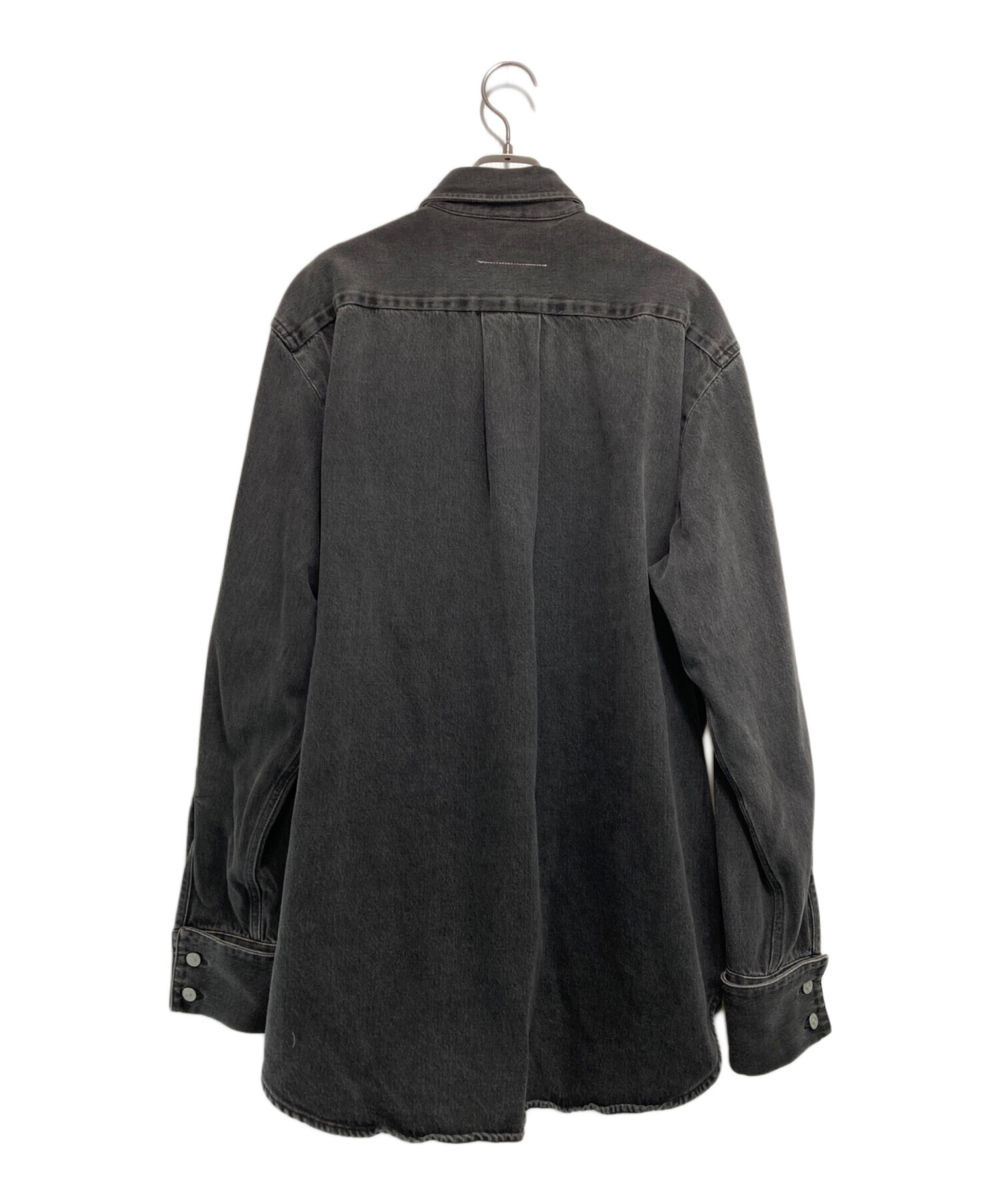 中古・古着通販】MM6 Maison Margiela (エムエムシックスメゾン