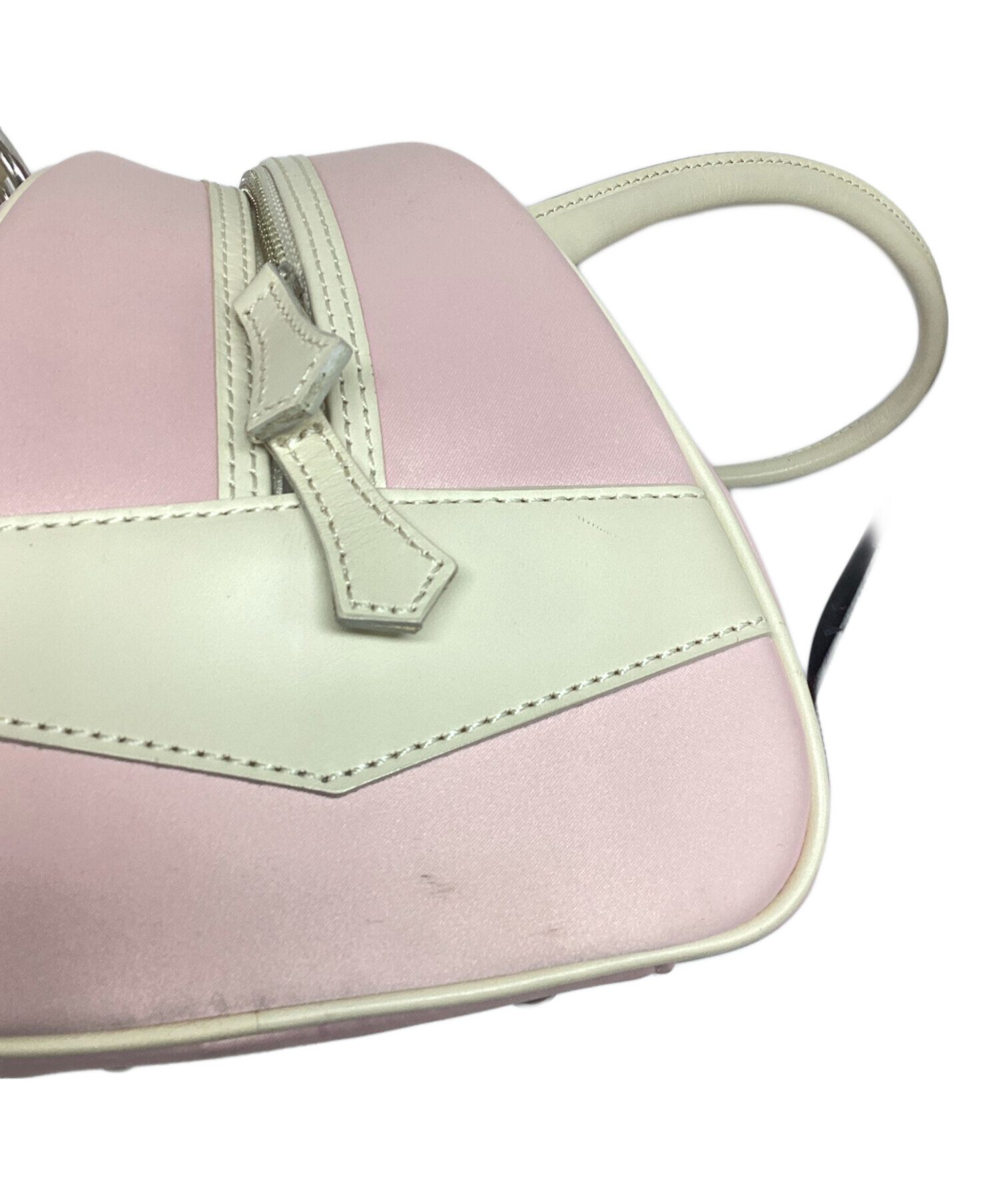 中古・古着通販】BURBERRY BLUE LABEL (バーバリーブルーレーベル