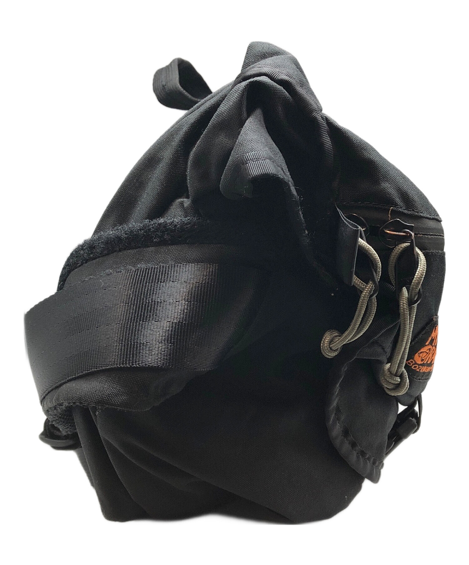 中古・古着通販】MYSTERY RANCH (ミステリーランチ) アウトサイダー