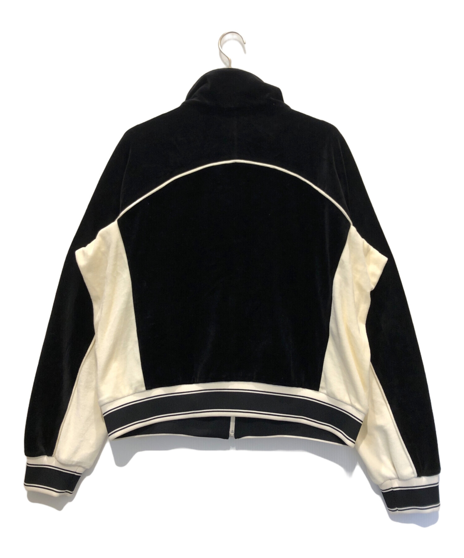 中古・古着通販】SAINT MICHAEL (セントマイケル) LASTMAN (ラストマン