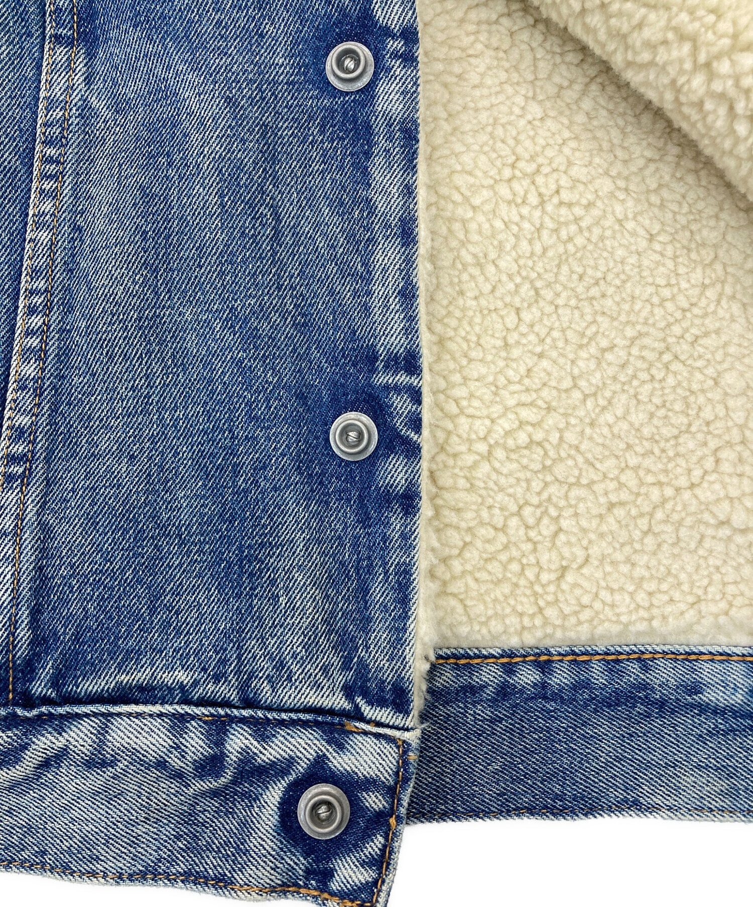 中古・古着通販】DENIM & SUPPLY RALPH LAUREN (デニム＆サプライ