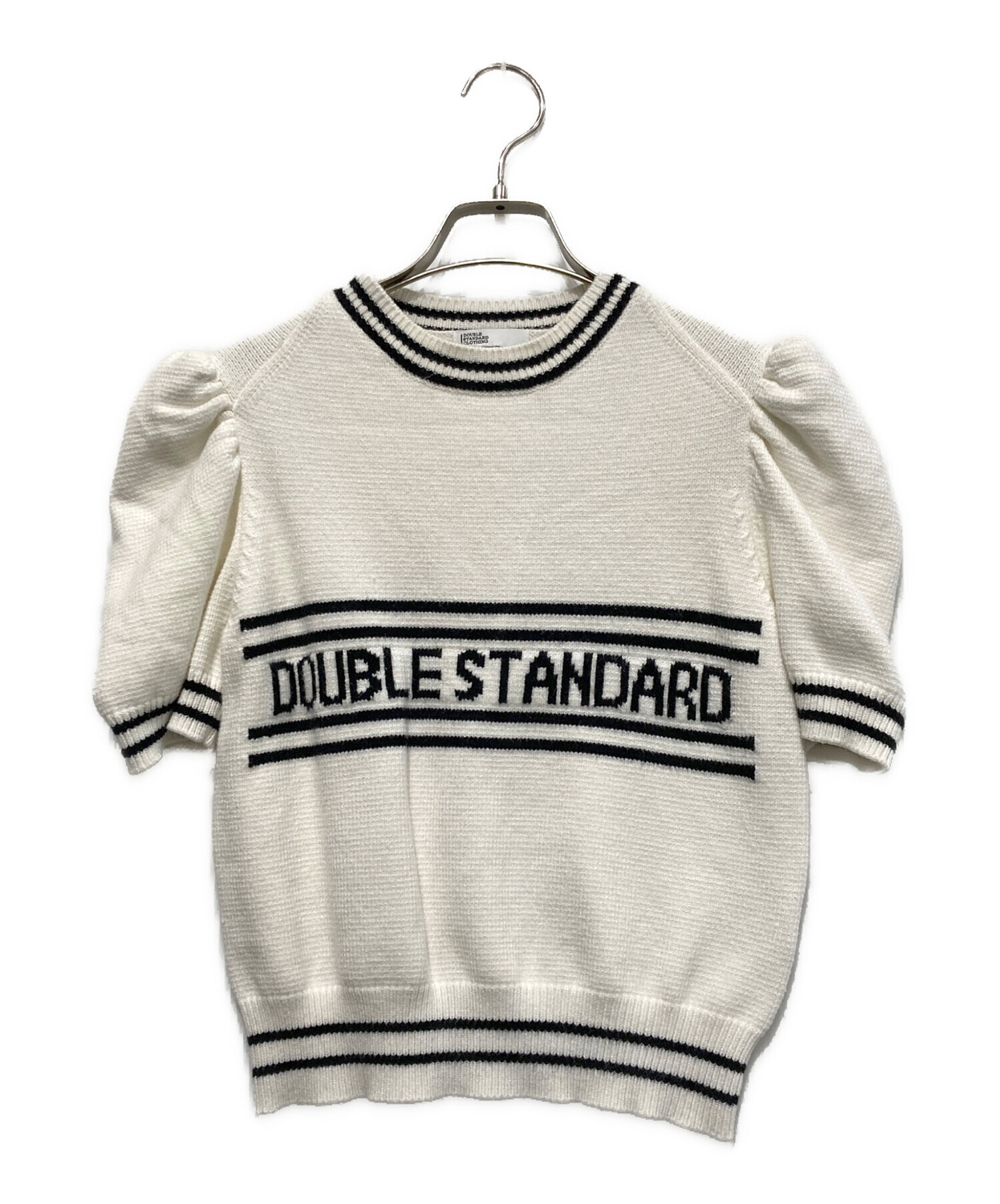 中古・古着通販】DOUBLE STANDARD CLOTHING (ダブルスタンダード