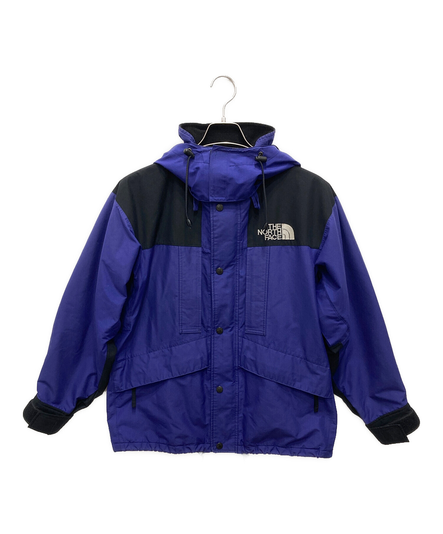 中古・古着通販】THE NORTH FACE (ザ ノース フェイス) 90'sゴアテック