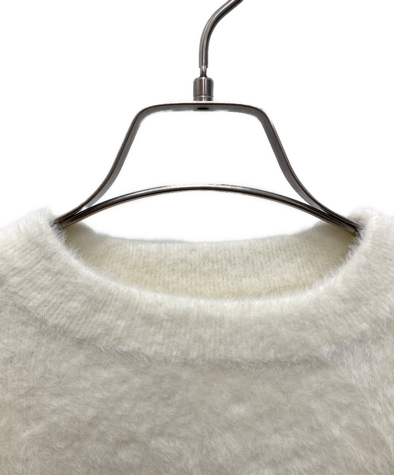 中古・古着通販】maison de dolce (メゾンドドルチェ) スウィートNT