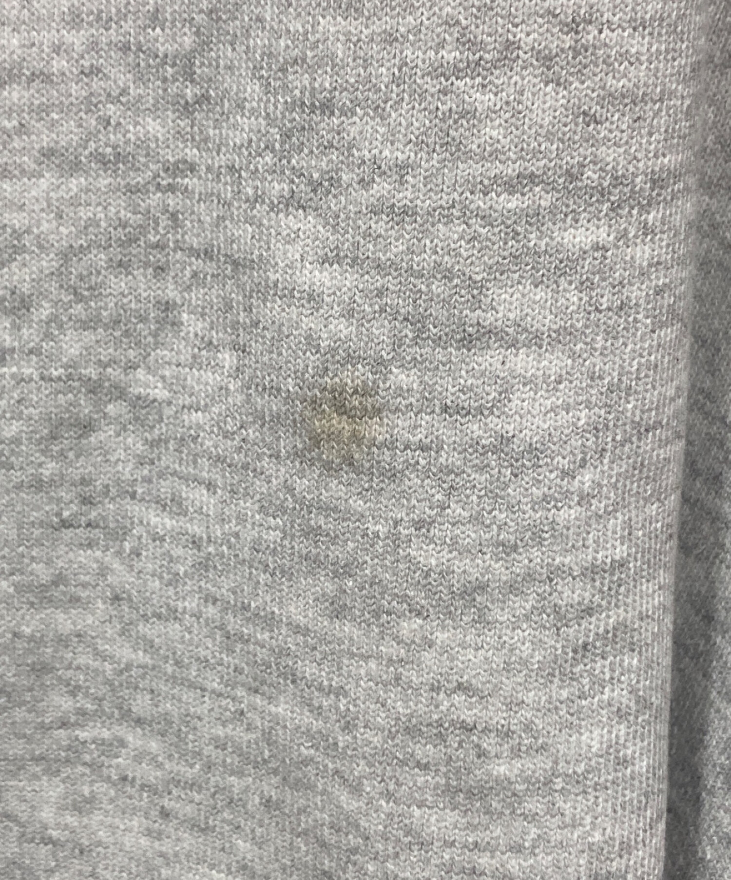 中古・古着通販】VENICE STREET WEAR (ベニスストリートウェアー