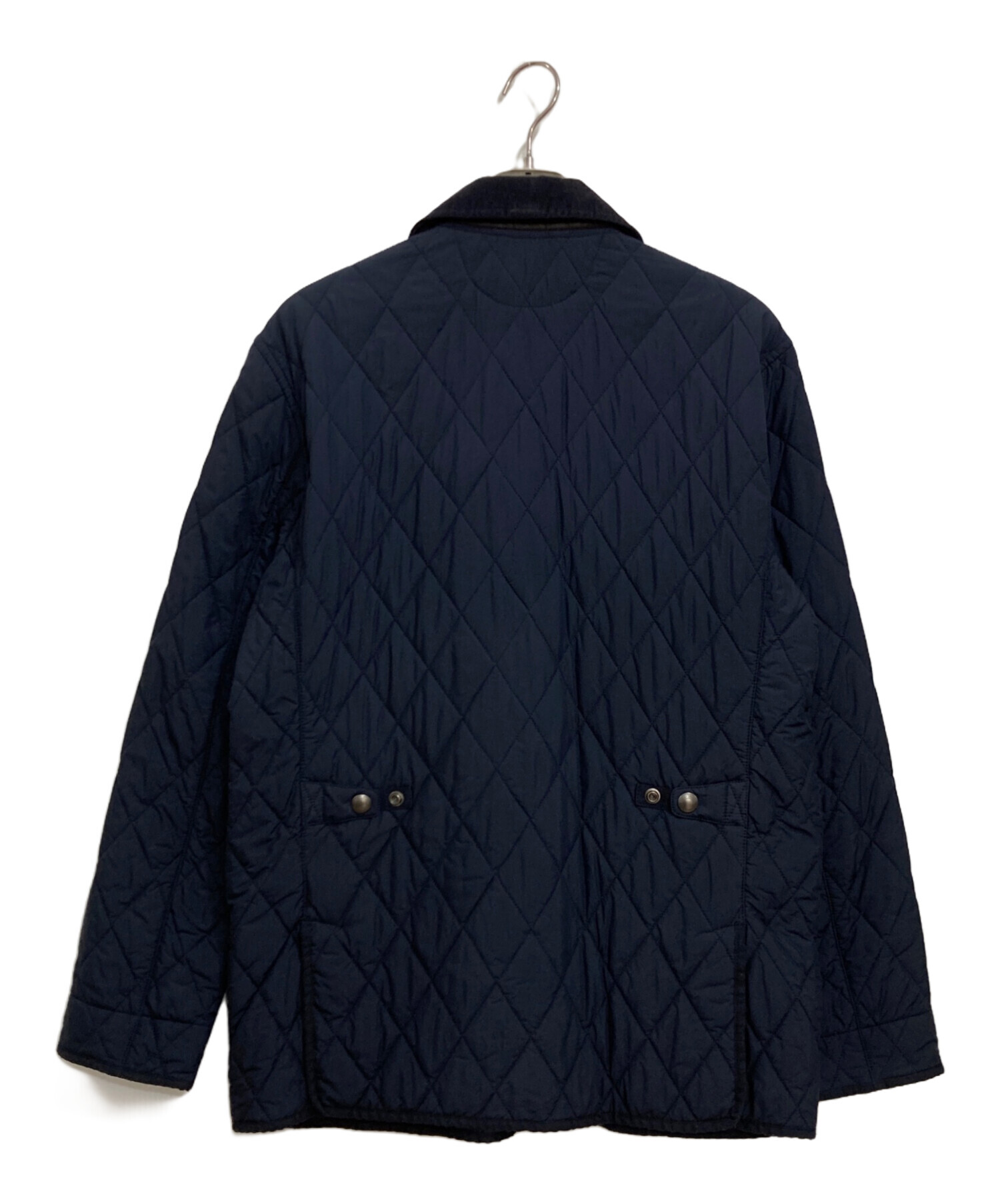 中古・古着通販】POLO RALPH LAUREN (ポロ・ラルフローレン