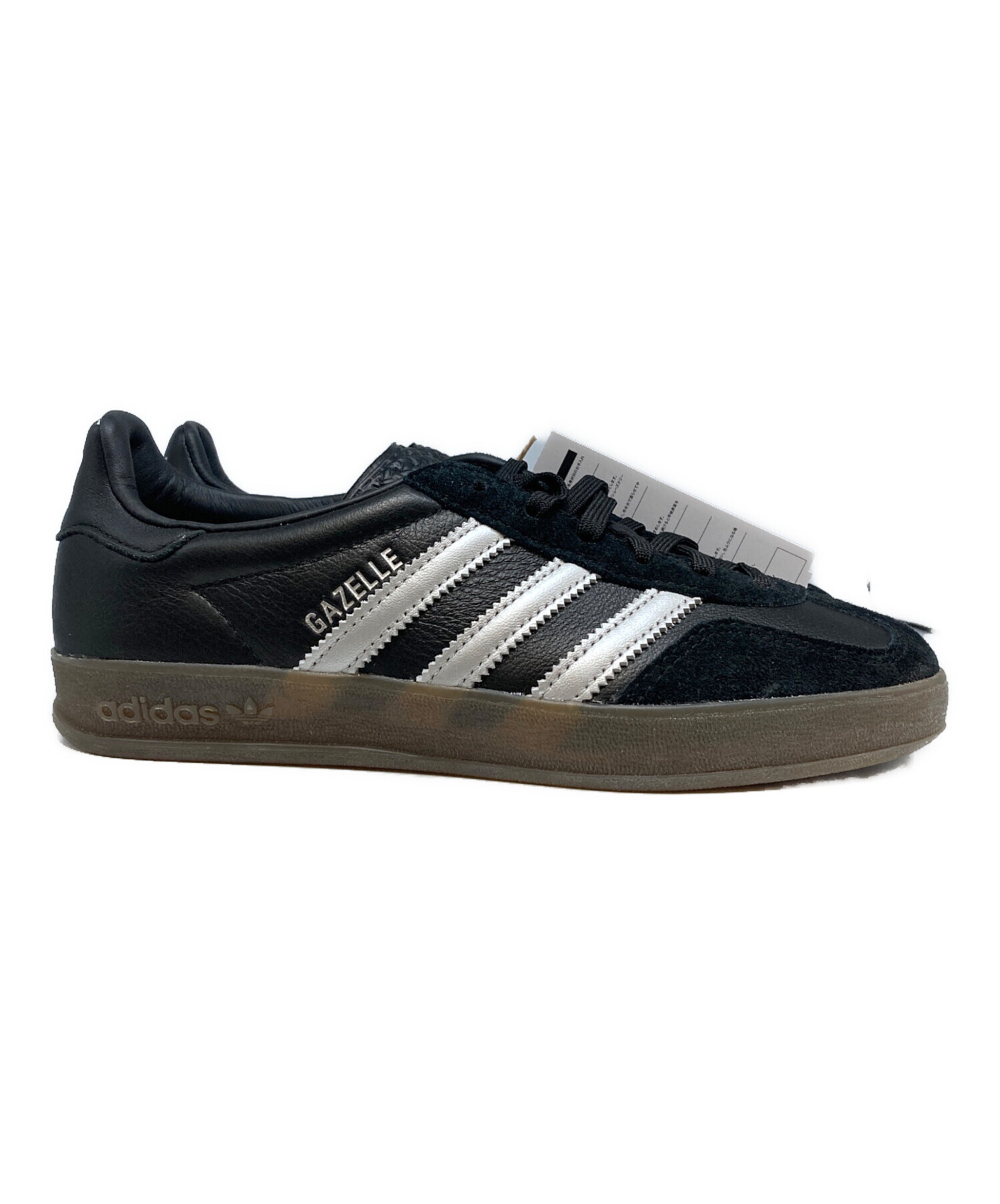 中古・古着通販】adidas (アディダス) IENA (イエナ) EDIFICE