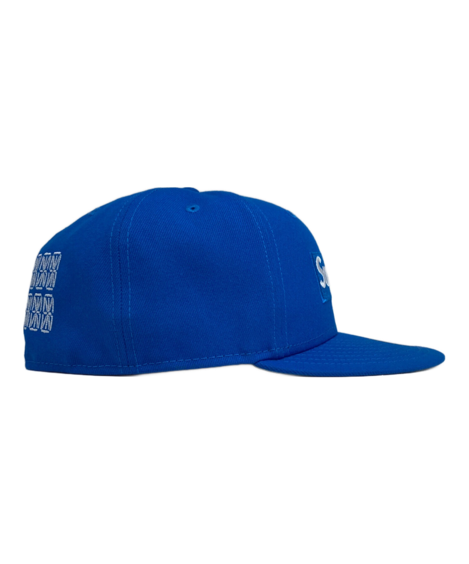 中古・古着通販】Supreme (シュプリーム) New Era (ニューエラ