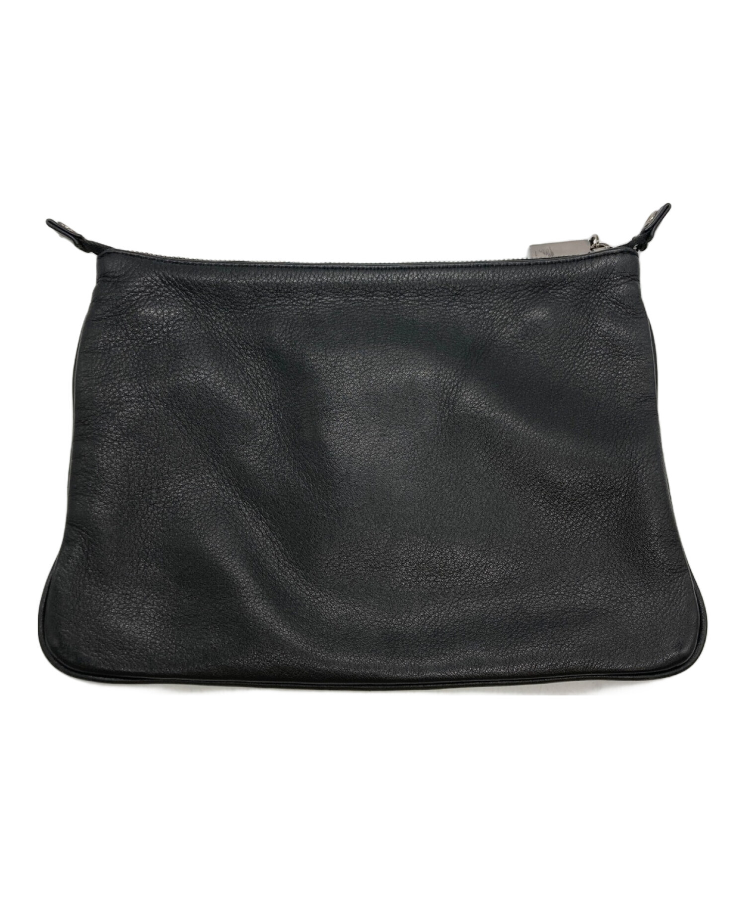 中古・古着通販】discord Yohji Yamamoto (ディスコード ヨウジ