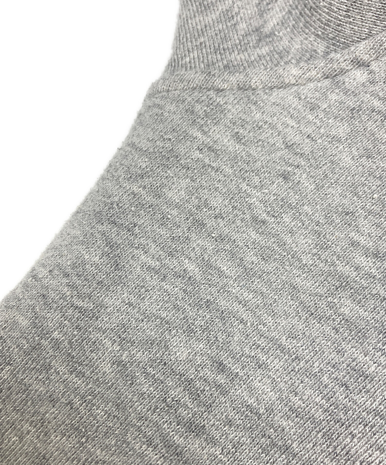 中古・古着通販】GUCCI (グッチ) テクニカルラインジップパーカー