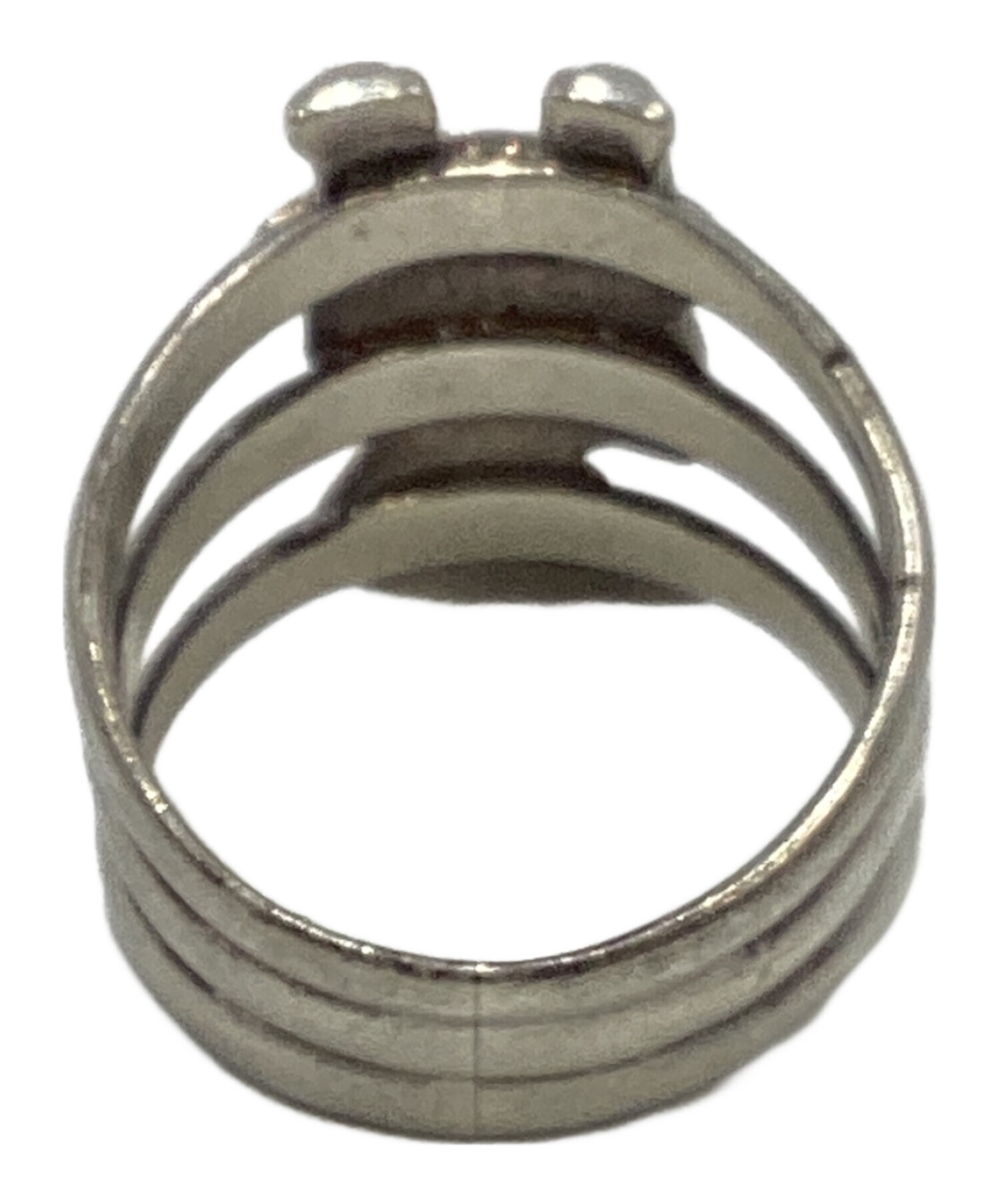 中古・古着通販】Hysteric Glamour (ヒステリックグラマー) HYSロゴ