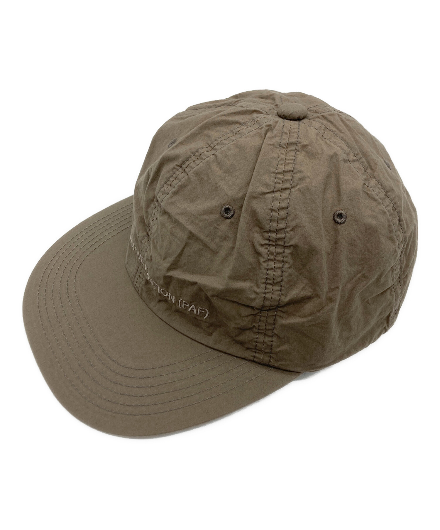 中古・古着通販】POST ARCHIVE FACTION (PAF) (ポストアーカイブファ