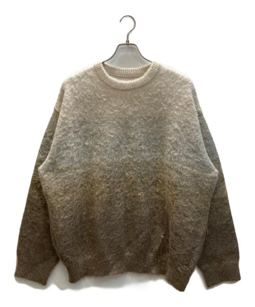 中古・古着通販】YOKE (ヨーク) ARKnets (アークネッツ) 別注