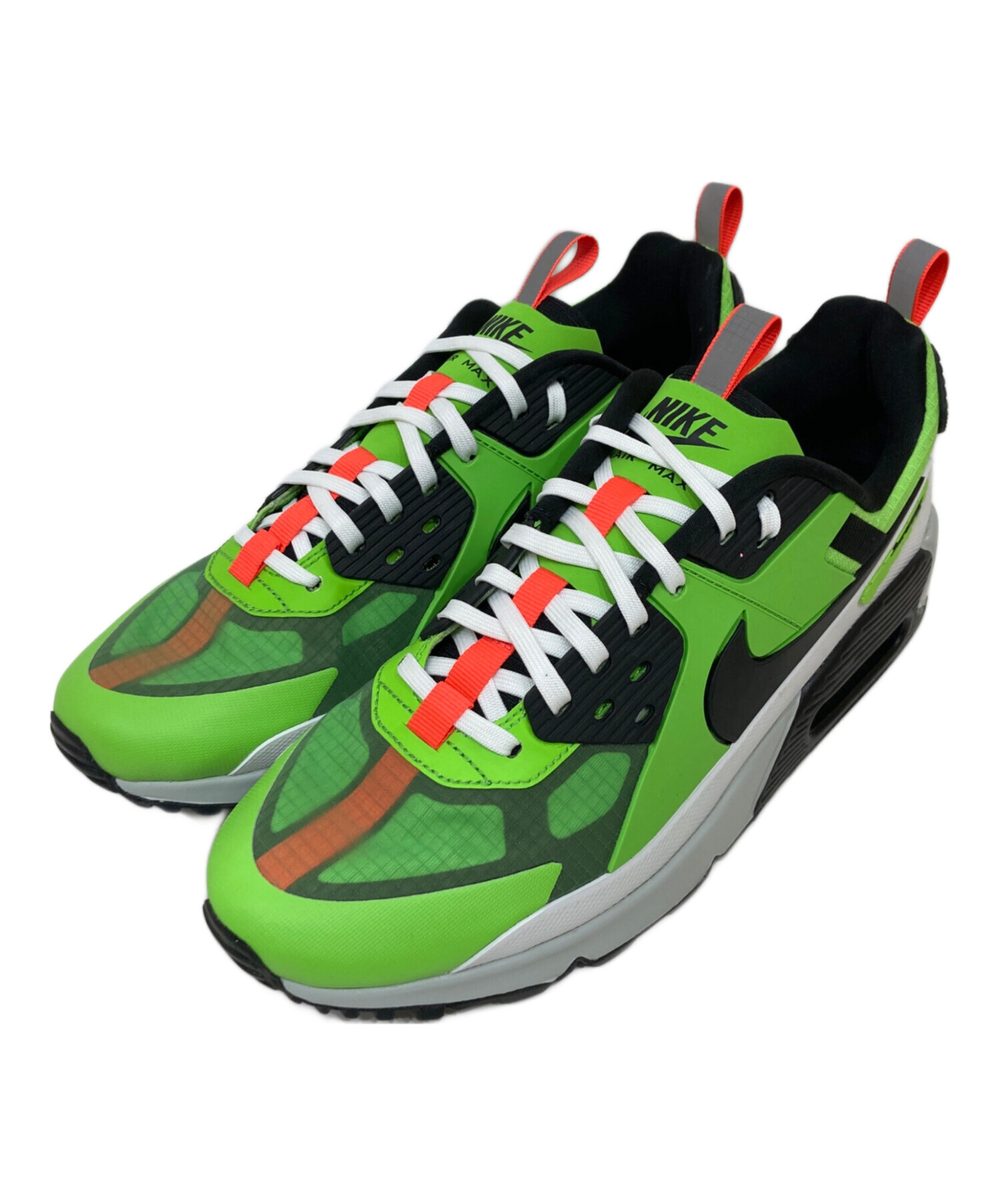 中古・古着通販】NIKE (ナイキ) Air Max 90 Drift エアマックス90
