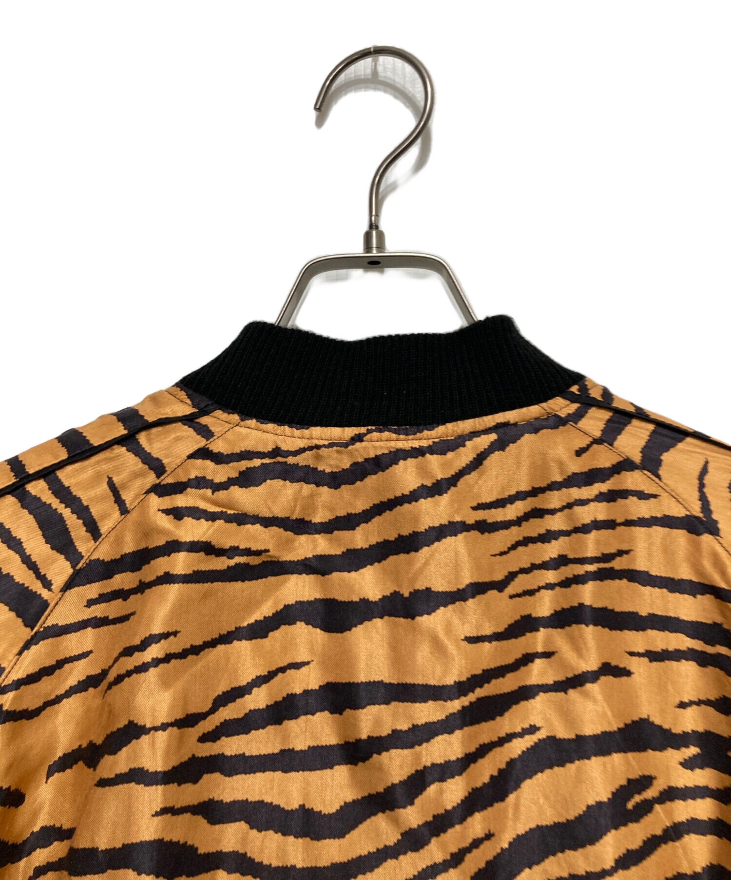 中古・古着通販】BEAMS (ビームス) TAILOR TOYO (テーラー東洋