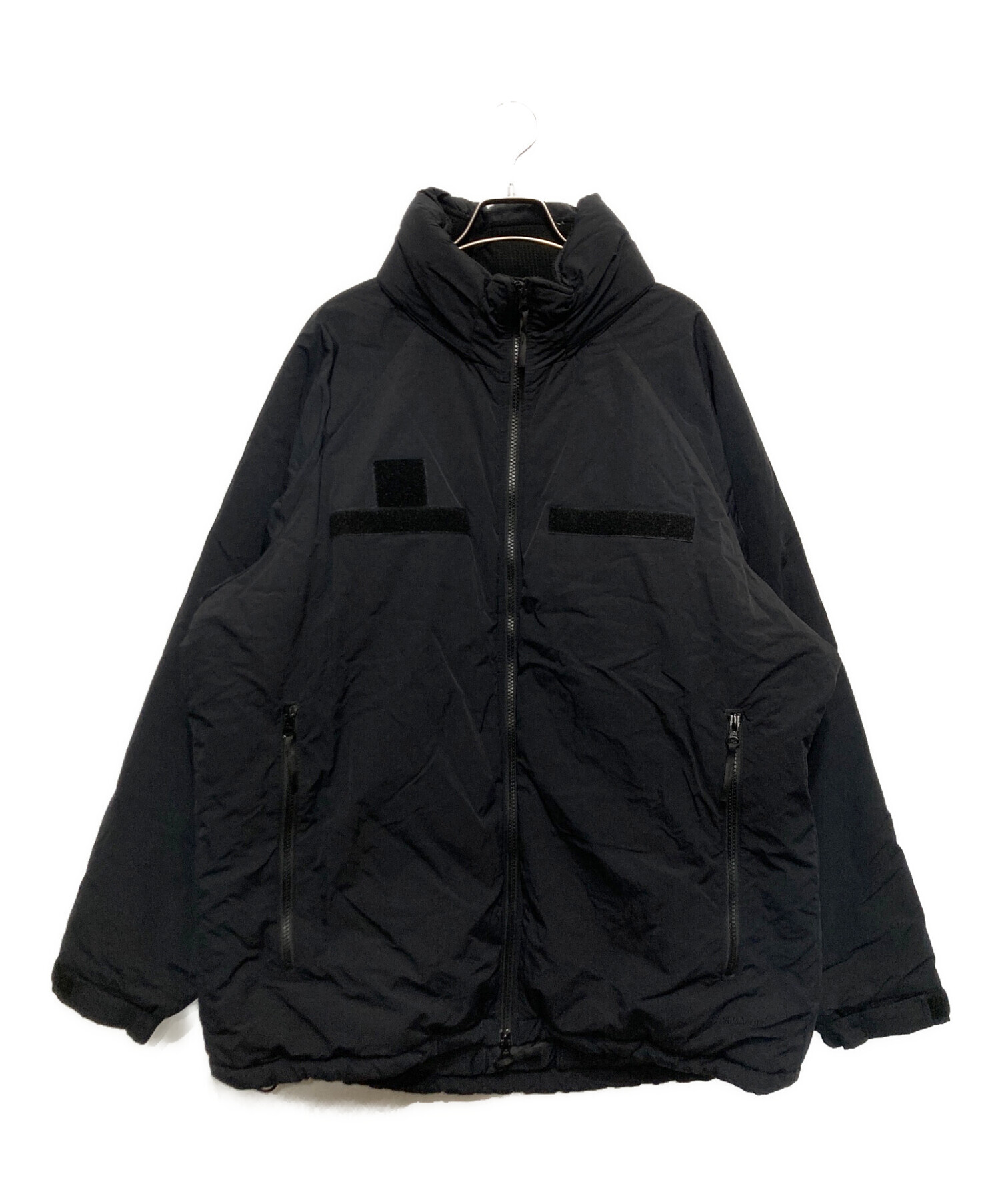 中古・古着通販】FREAK'S STORE (フリークスストア) プリマロフト