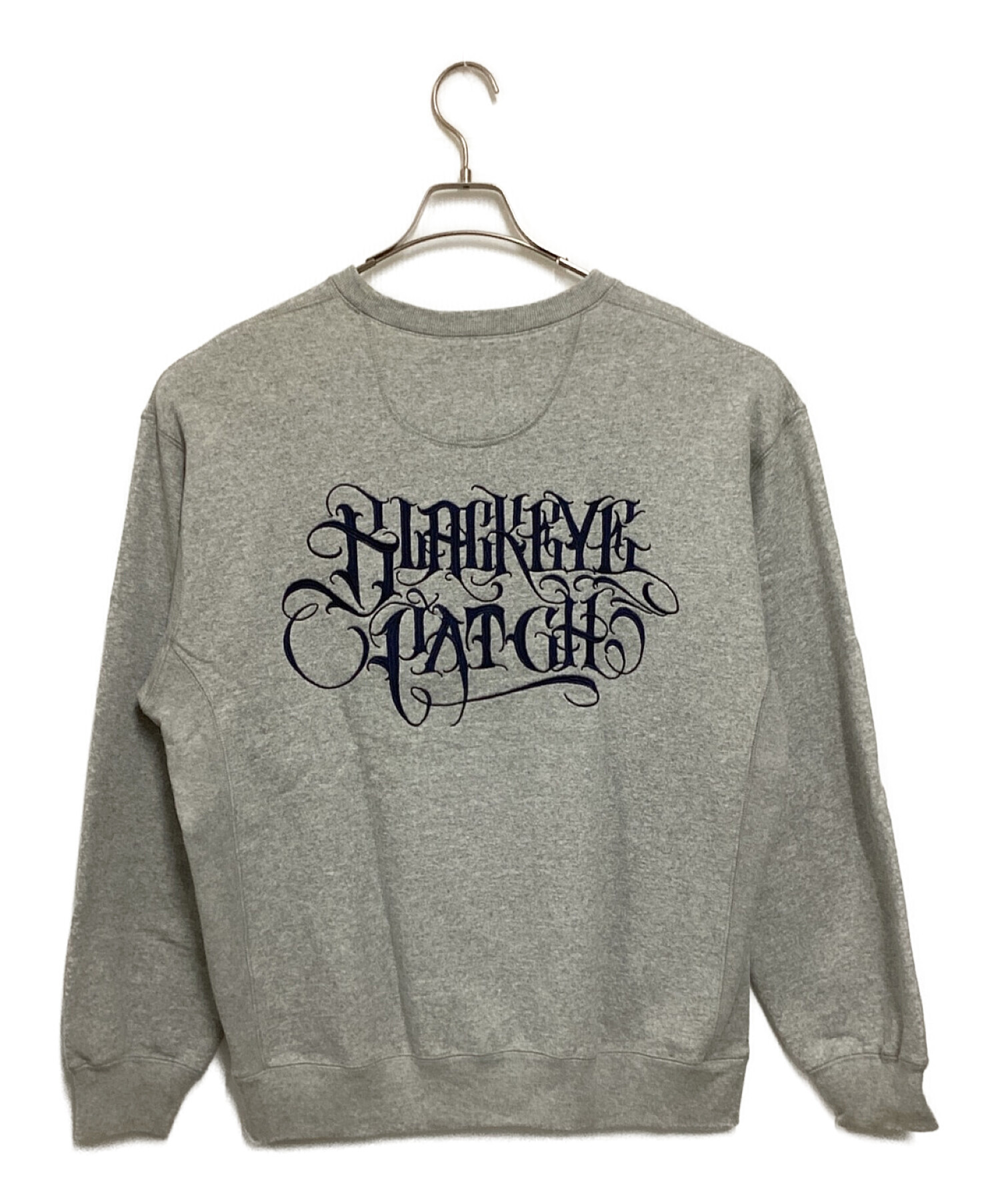 中古・古着通販】BlackEyePatch (ブラックアイパッチ) APHRODITE GANG