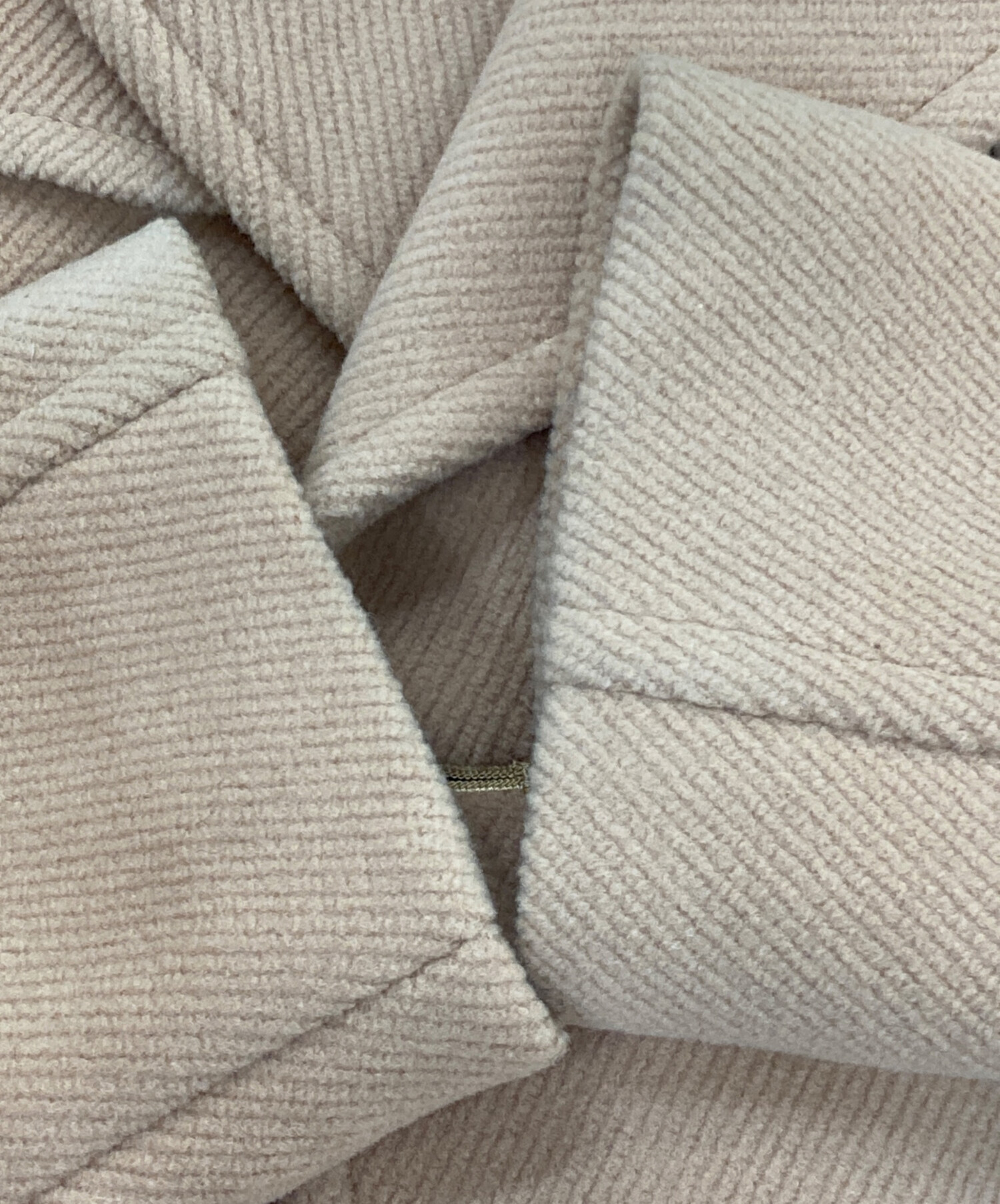 中古・古着通販】BURBERRY BLUE LABEL (バーバリーブルーレーベル