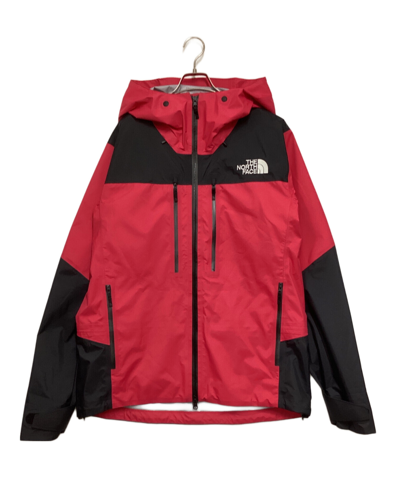 中古・古着通販】THE NORTH FACE (ザ ノース フェイス) BEAMS
