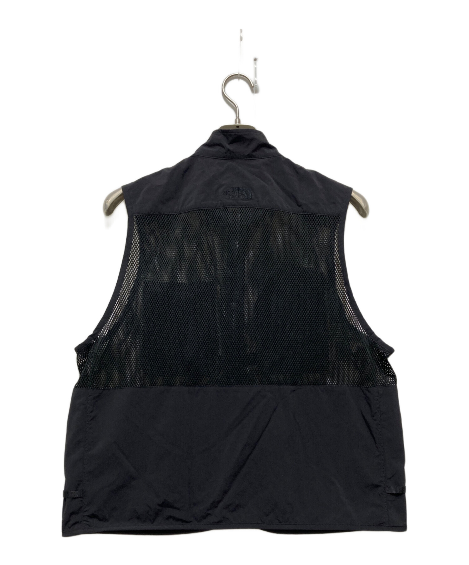 中古・古着通販】THE NORTH FACE (ザ ノース フェイス) ユーティリティ