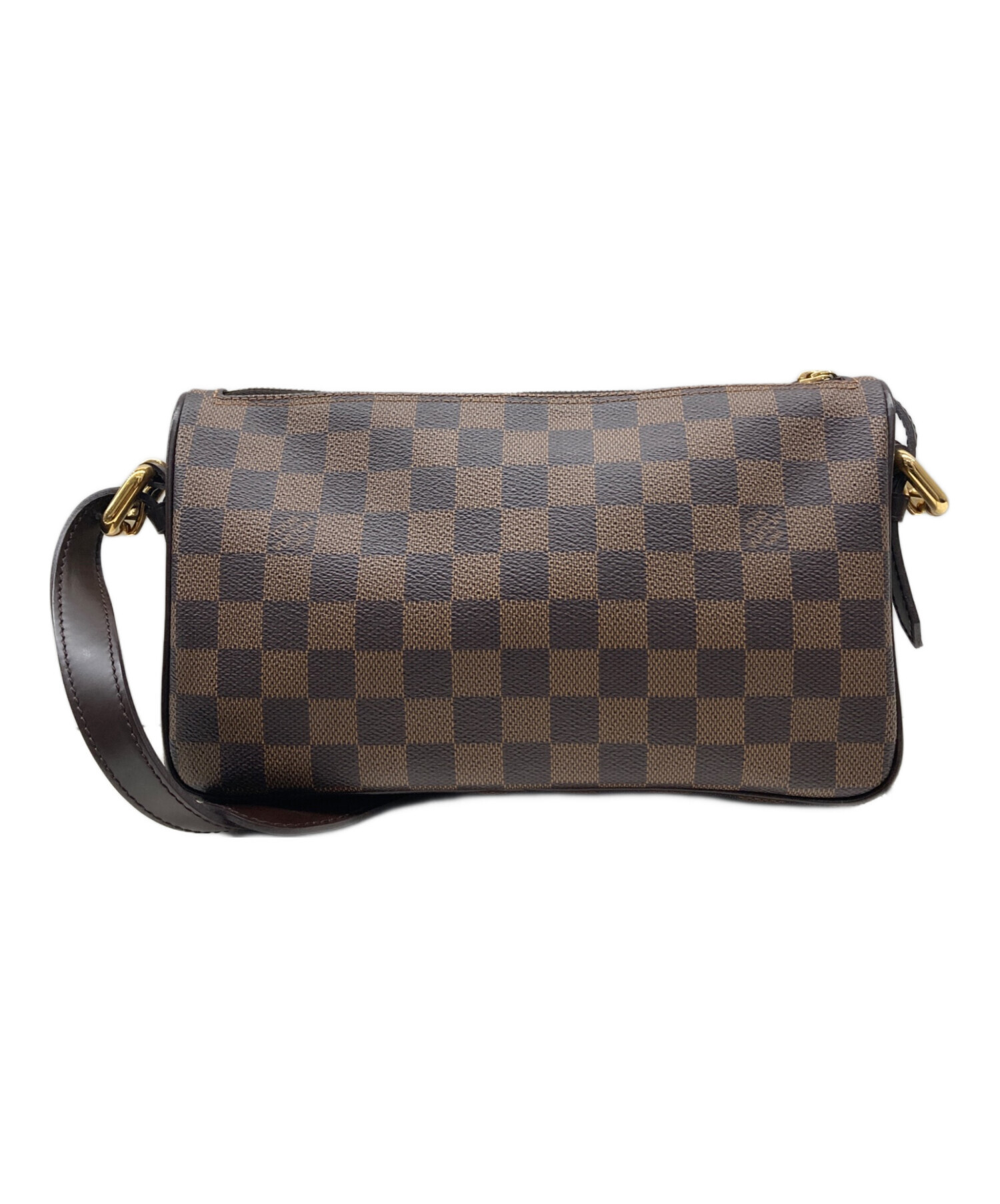 中古・古着通販】LOUIS VUITTON (ルイ ヴィトン) ショルダーバッグ