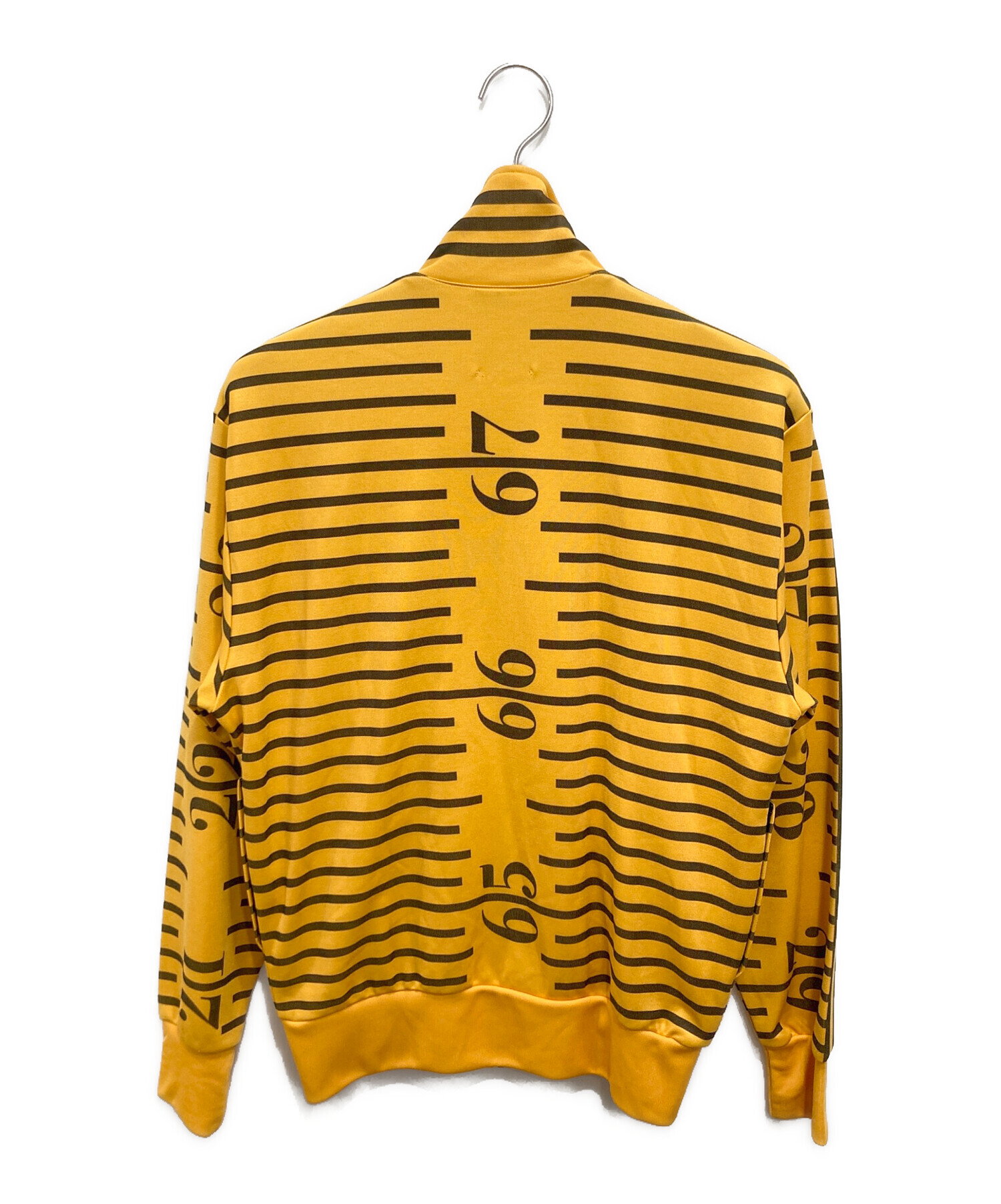 中古・古着通販】adidas (アディダス) JEREMY SCOTT (ジェレミー