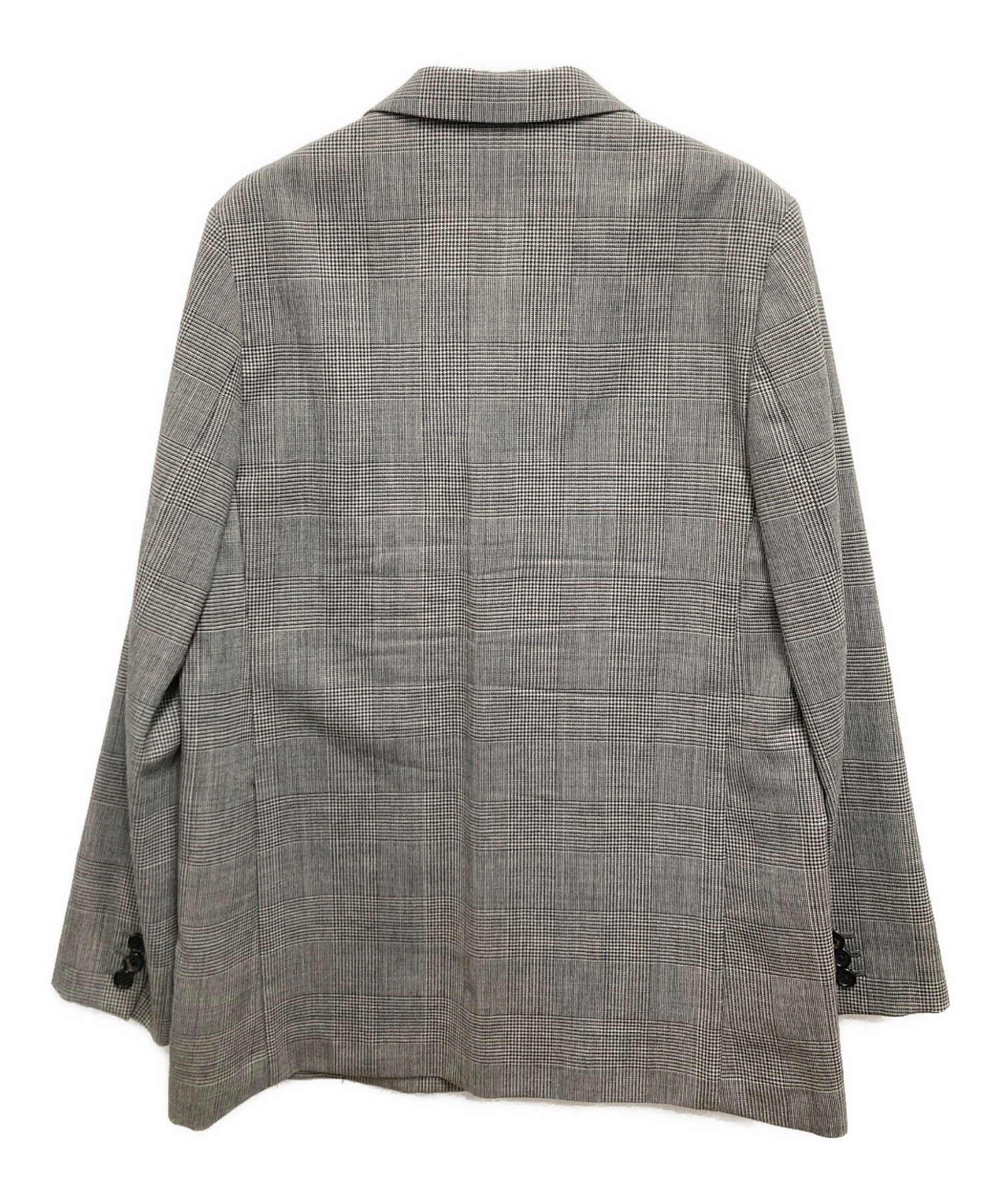 中古・古着通販】MARGARET HOWELL (マーガレットハウエル) FOX