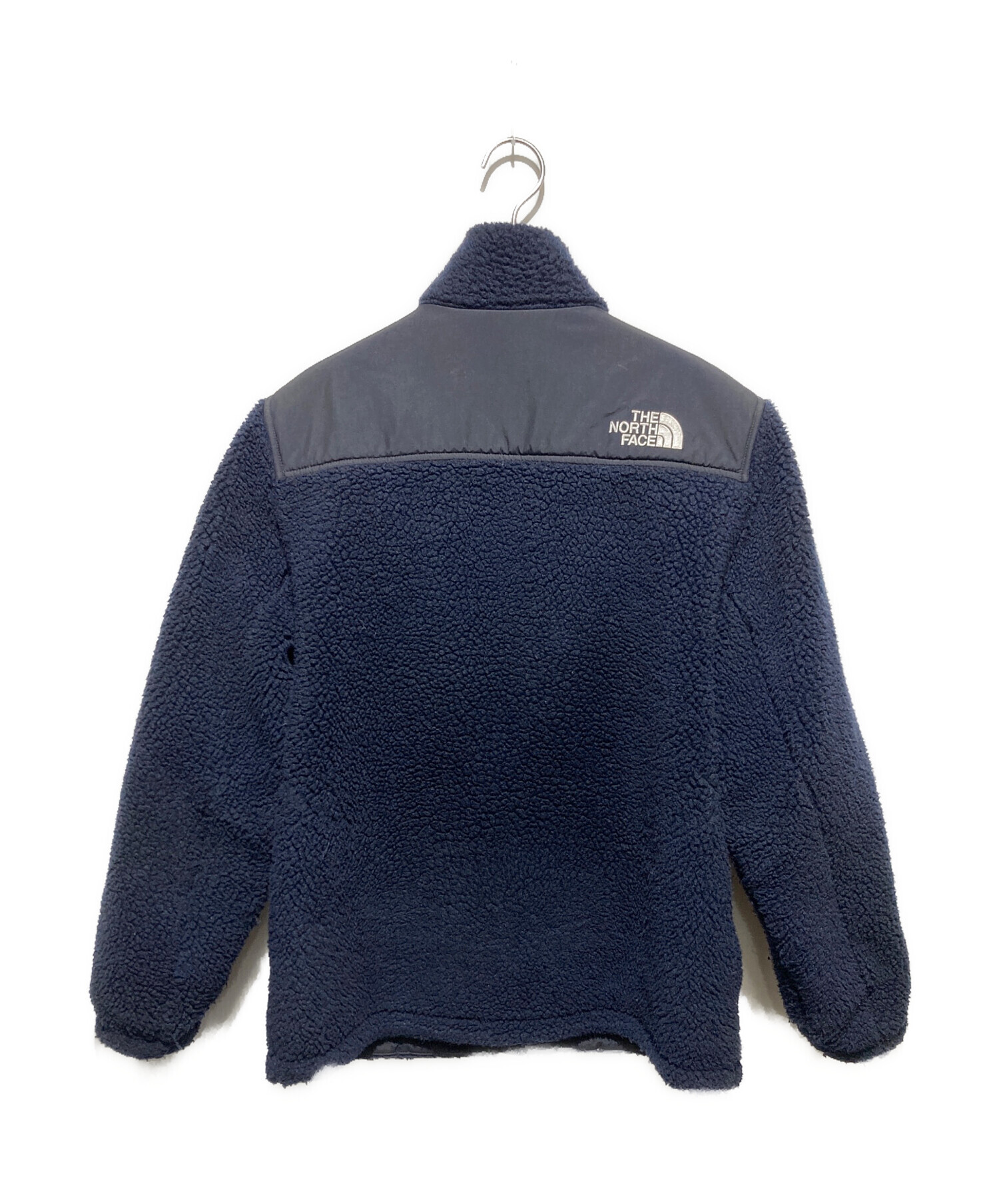 中古・古着通販】THE NORTH FACE (ザ ノース フェイス) セブンサミット