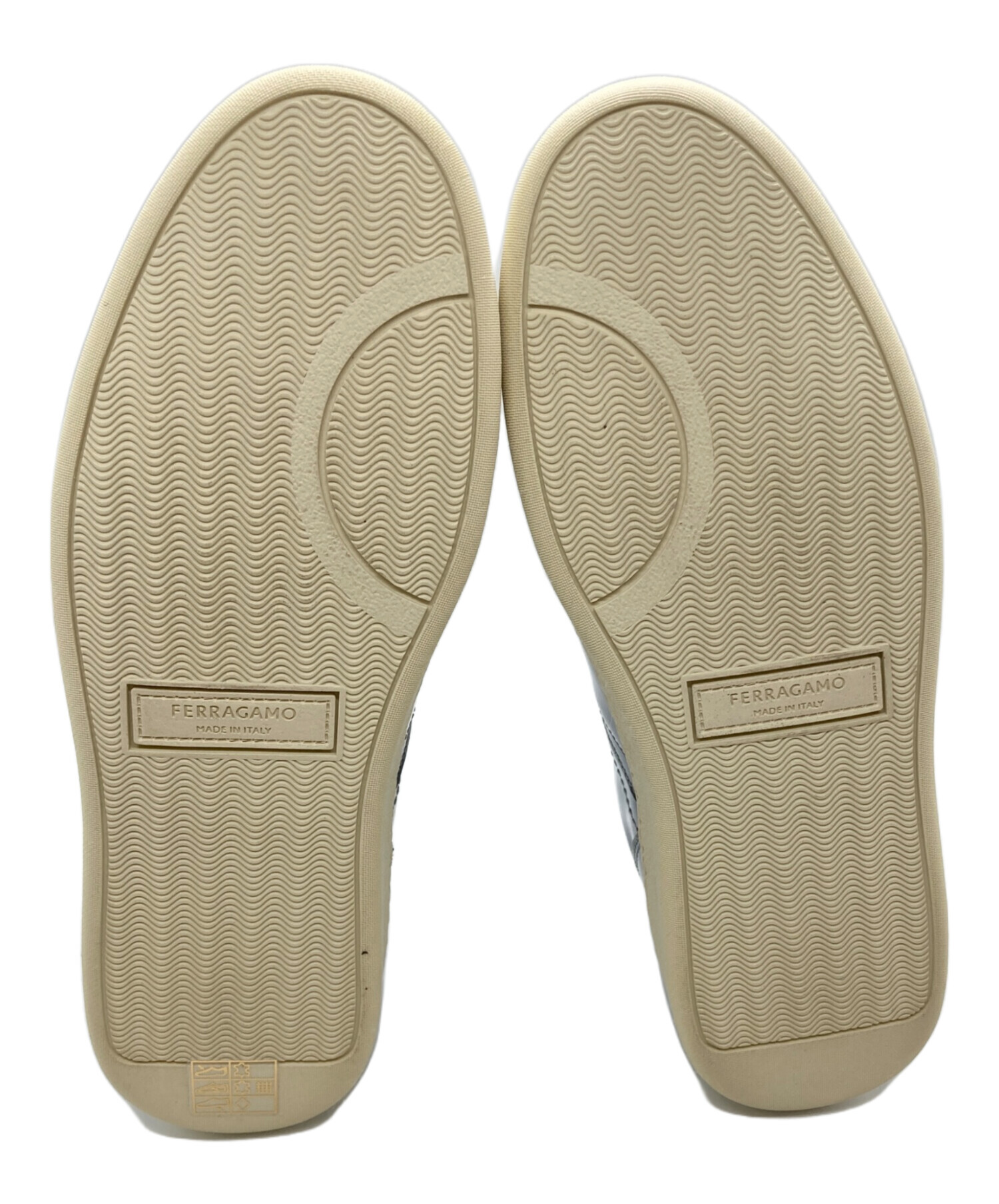 中古・古着通販】Salvatore Ferragamo (サルヴァトーレ フェラガモ