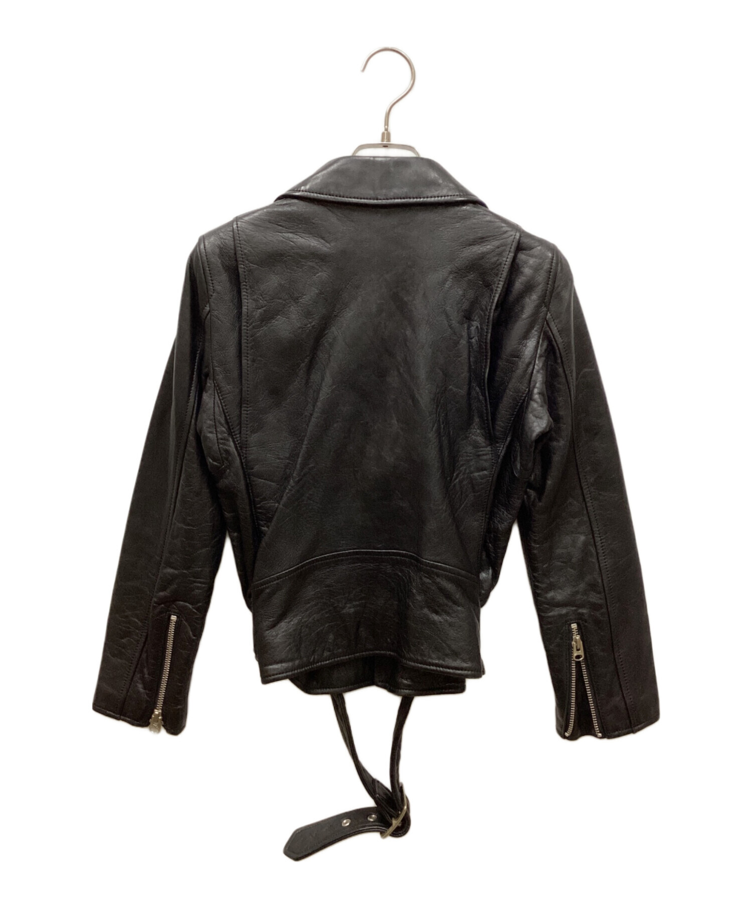 中古・古着通販】beautiful people (ビューティフルピープル) ダブル