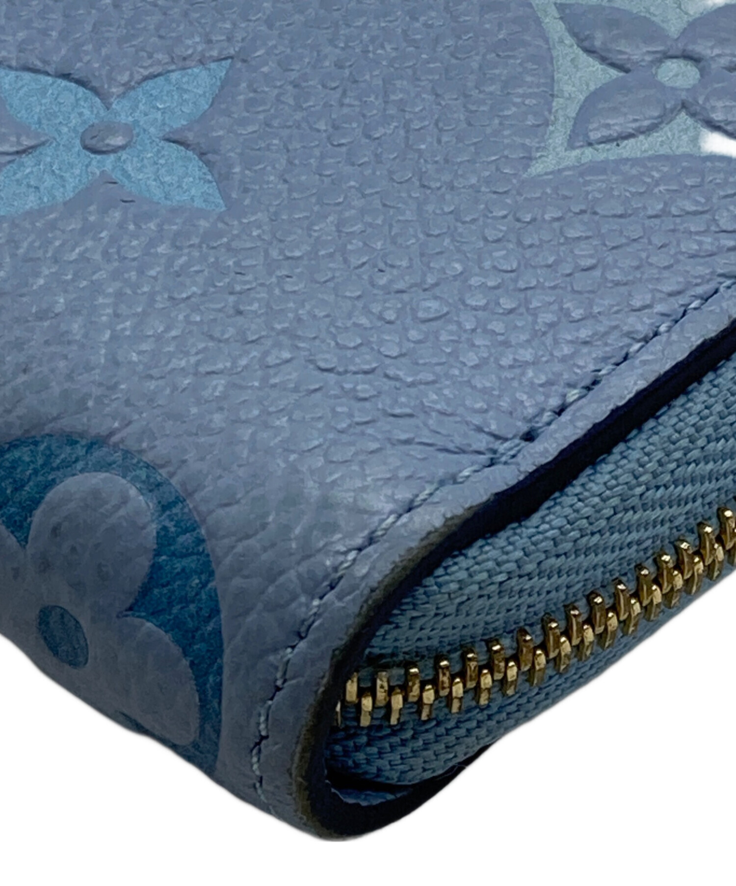 中古・古着通販】LOUIS VUITTON (ルイ ヴィトン) コインケース