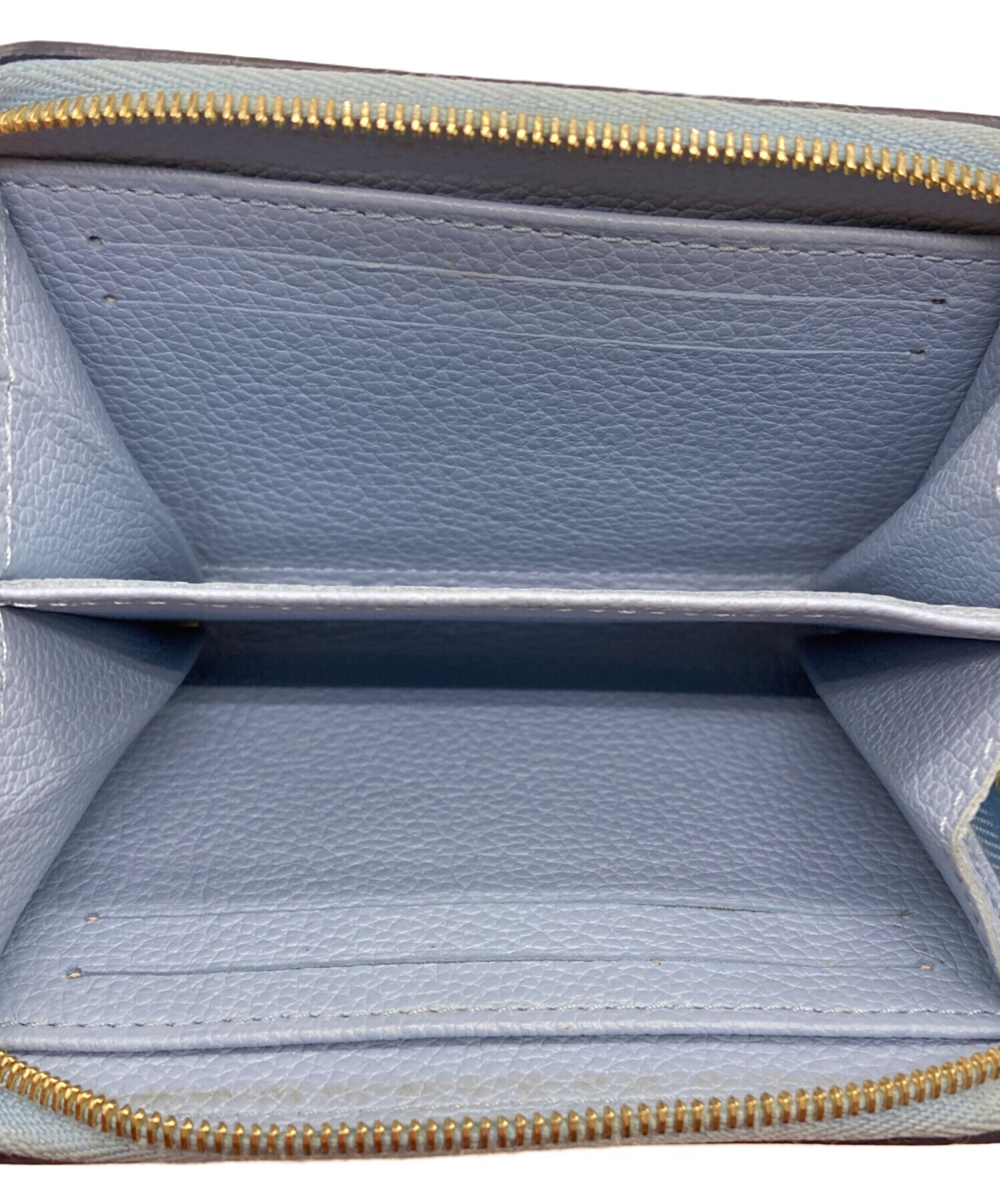 中古・古着通販】LOUIS VUITTON (ルイ ヴィトン) コインケース