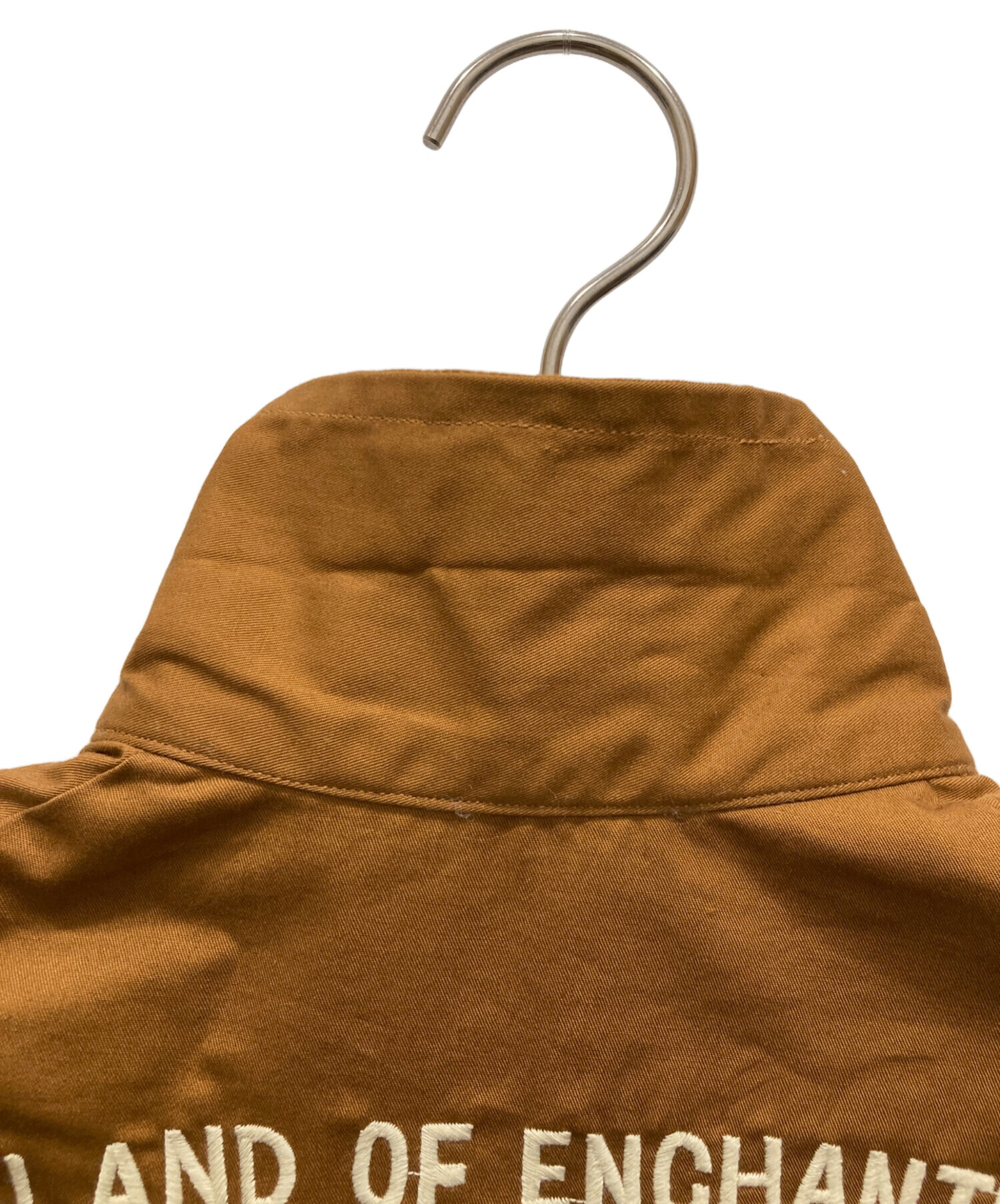 中古・古着通販】BEAMS BOY (ビームスボーイ) TAILOR 東洋 (テーラー