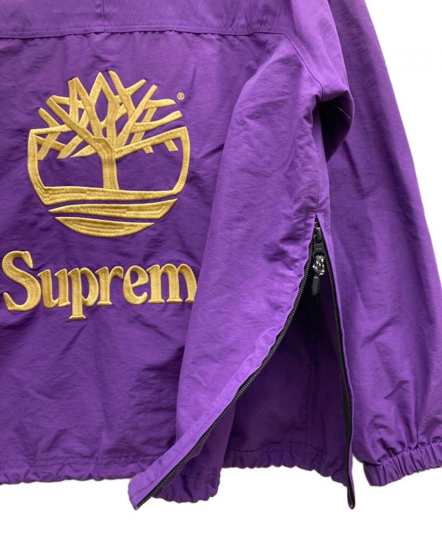 中古・古着通販】Supreme (シュプリーム) Timberland