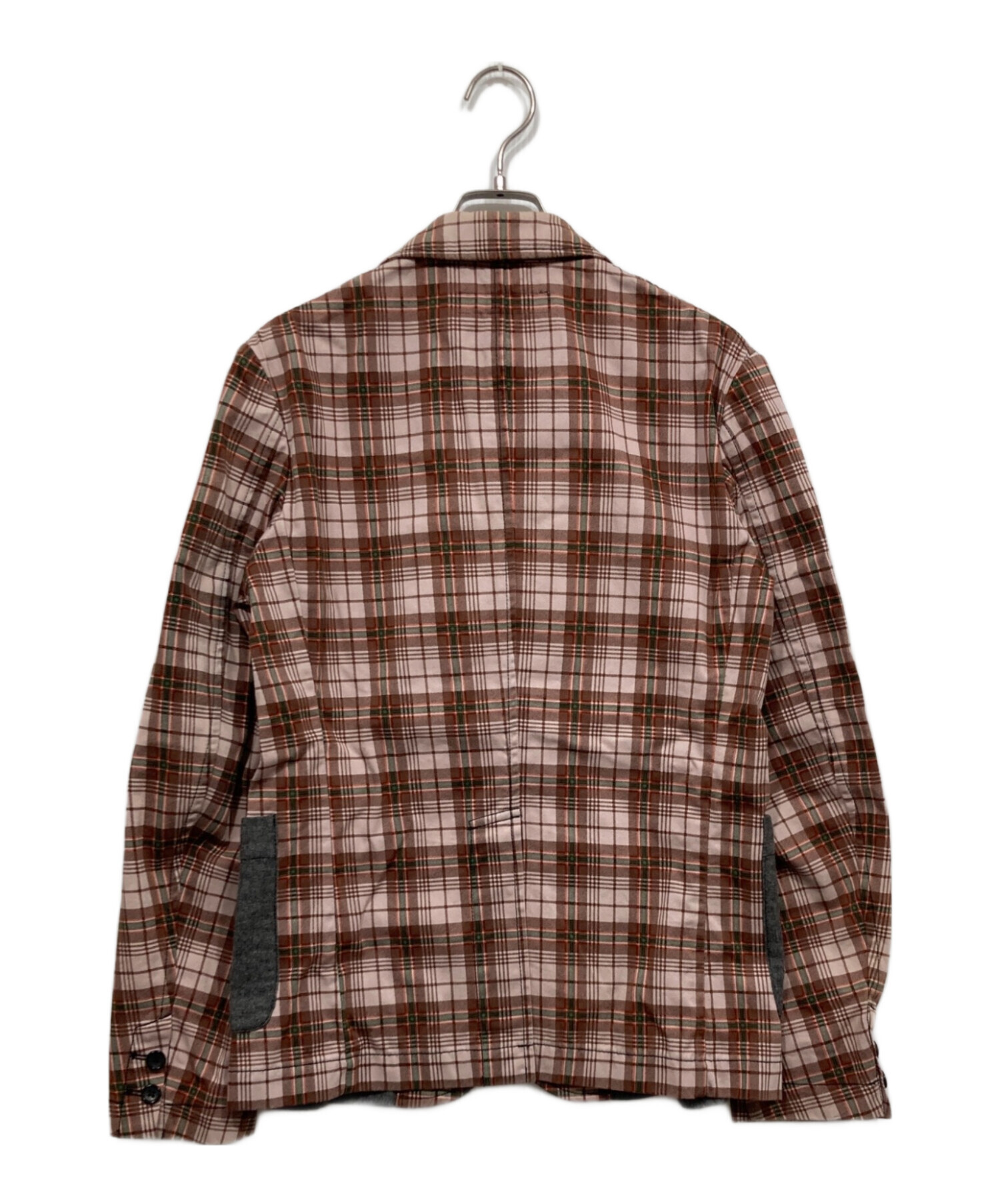 中古・古着通販】COMME des GARCONS SHIRT (コムデギャルソンシャツ