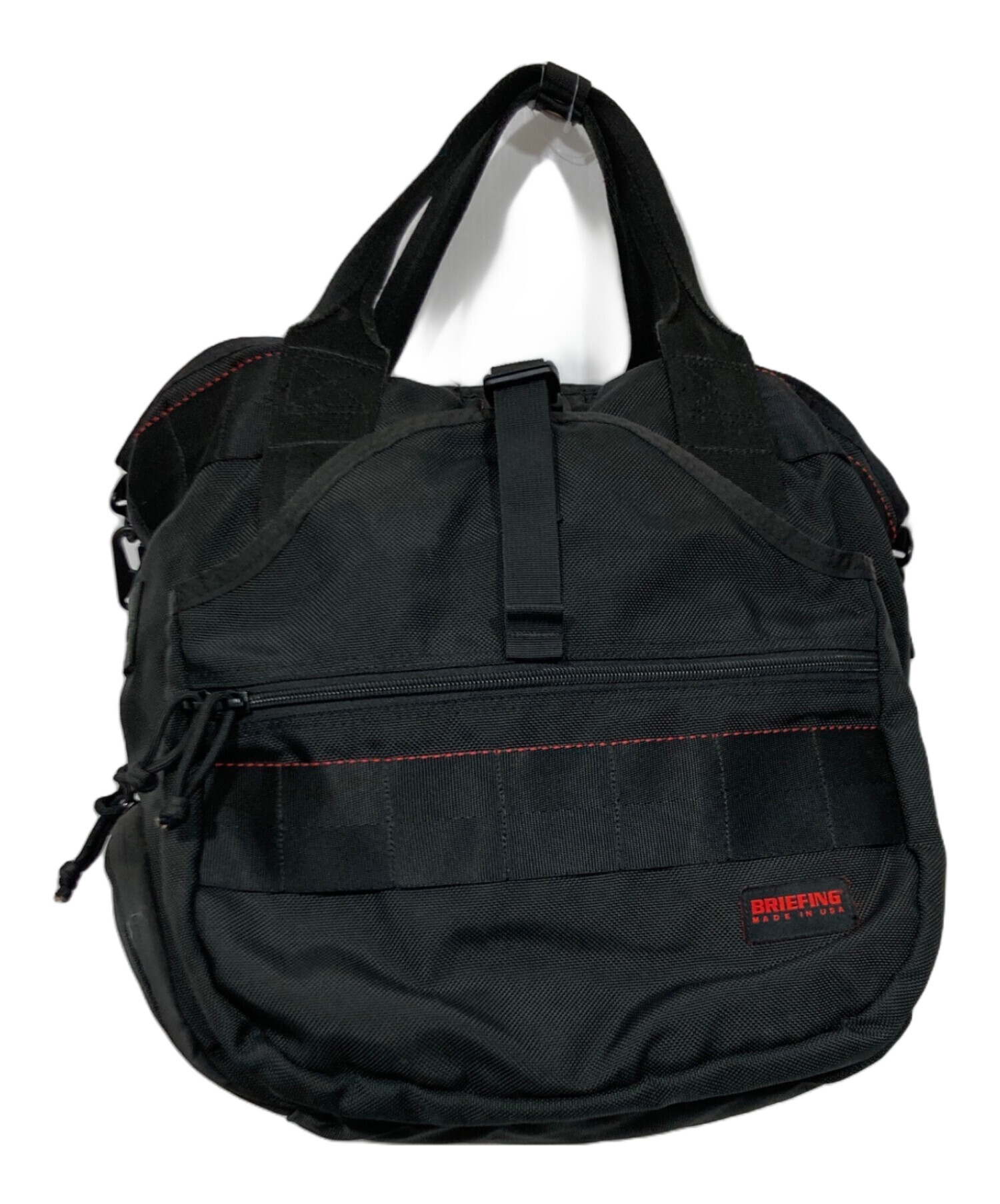 中古・古着通販】BRIEFING (ブリーフィング) GYM WIRE / ジムワイヤー