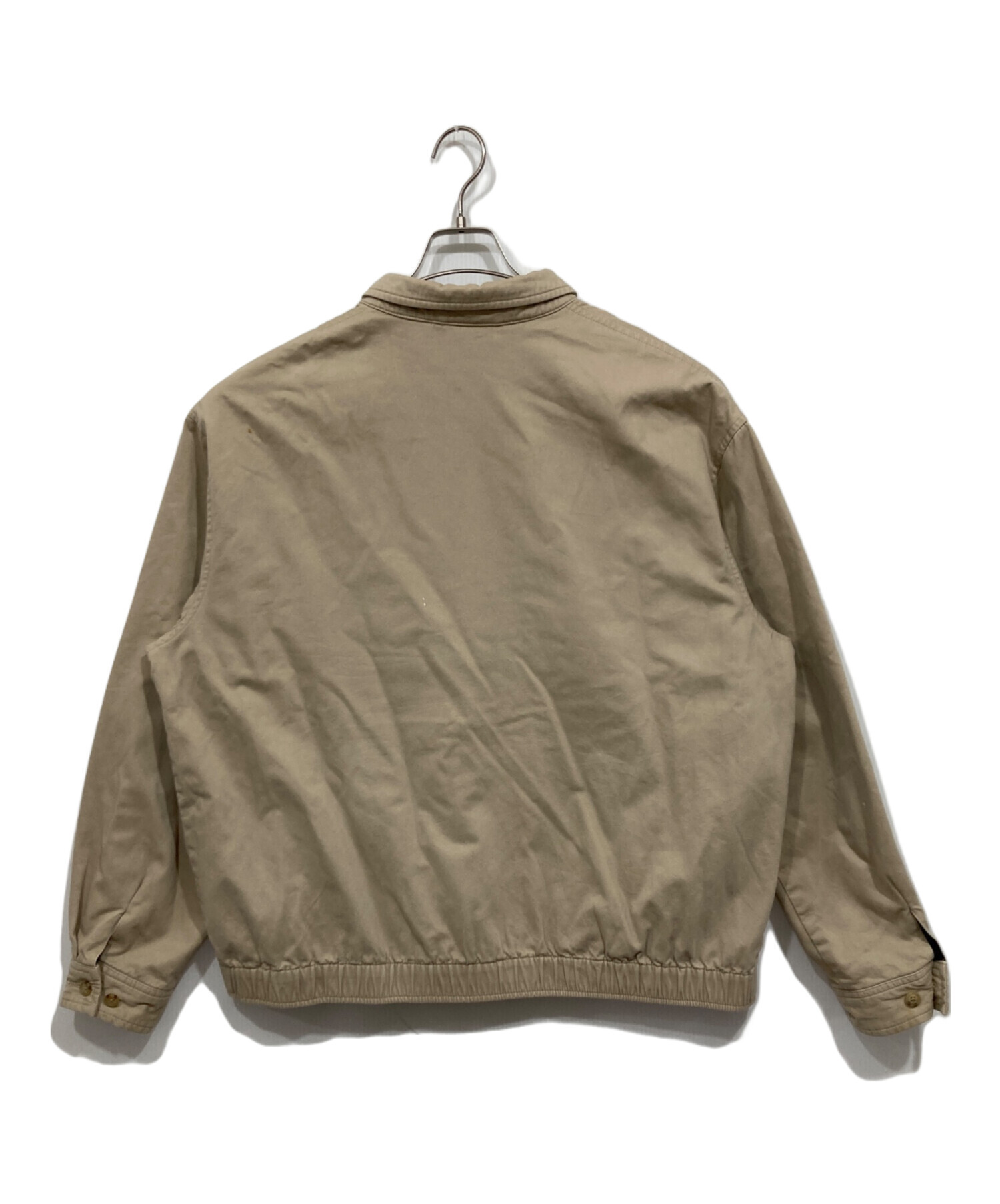 中古・古着通販】POLO RALPH LAUREN (ポロ・ラルフローレン) スイング