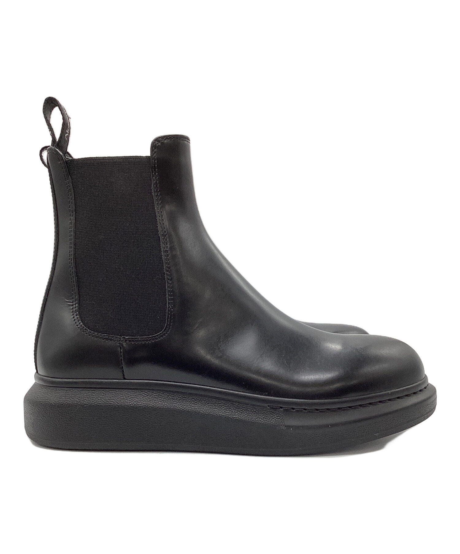 中古・古着通販】ALEXANDER McQUEEN (アレキサンダーマックイーン