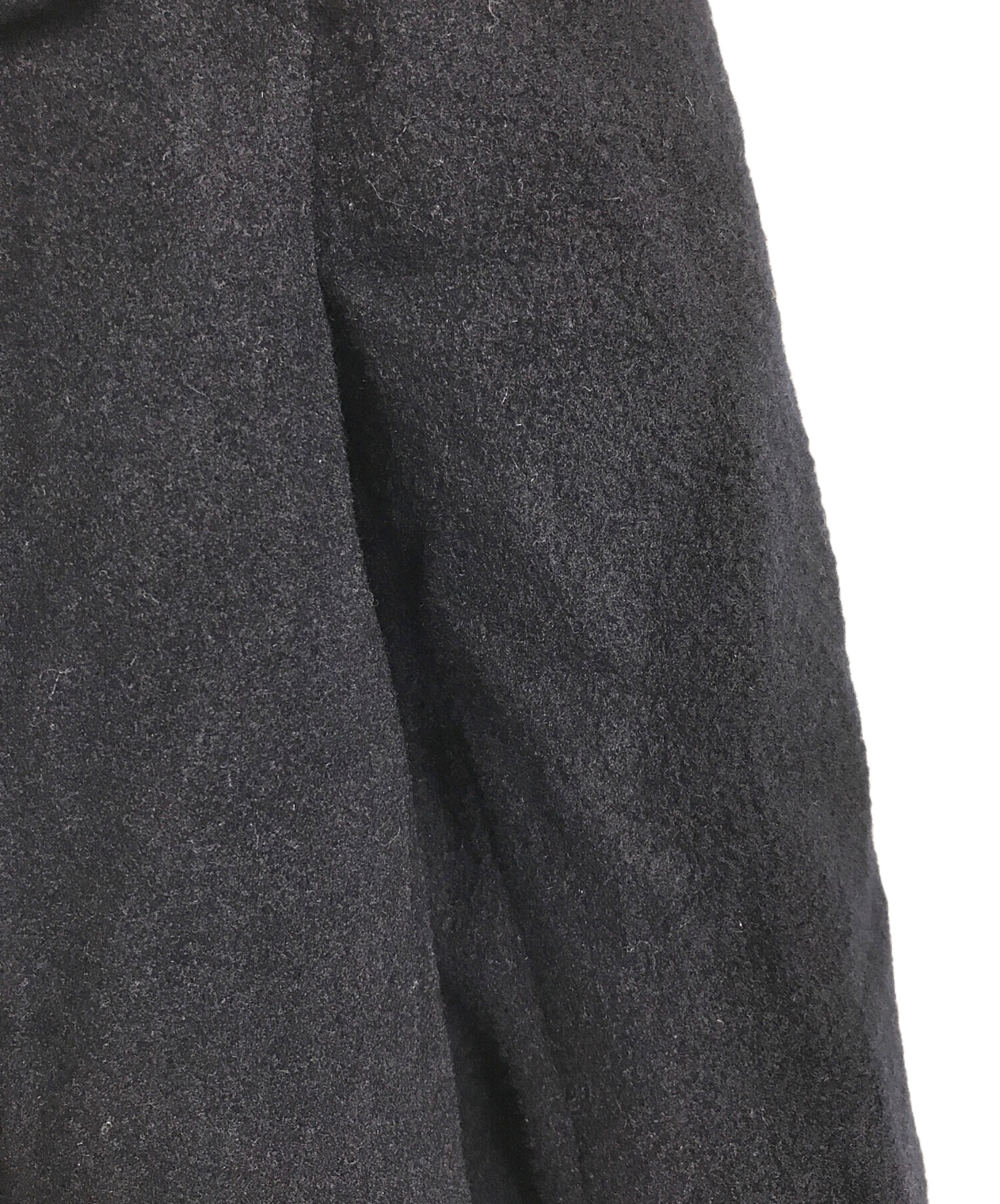 中古・古着通販】COMME des GARCONS GIRL (コムデギャルソンガール