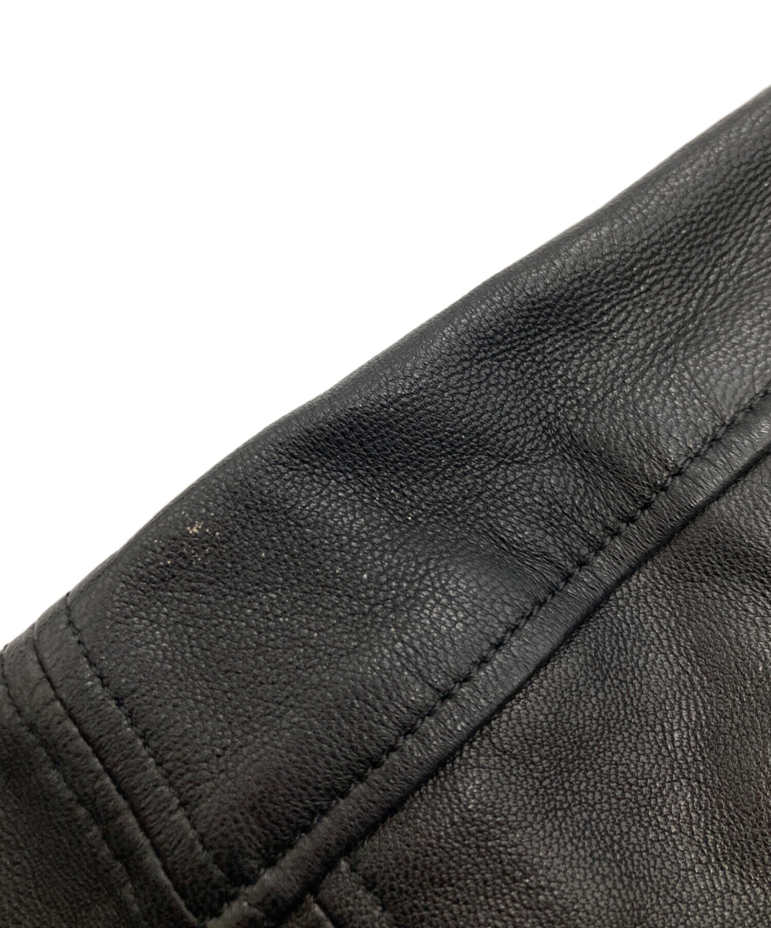 中古・古着通販】5351 pour les hommes (5351プールオム) カスタム