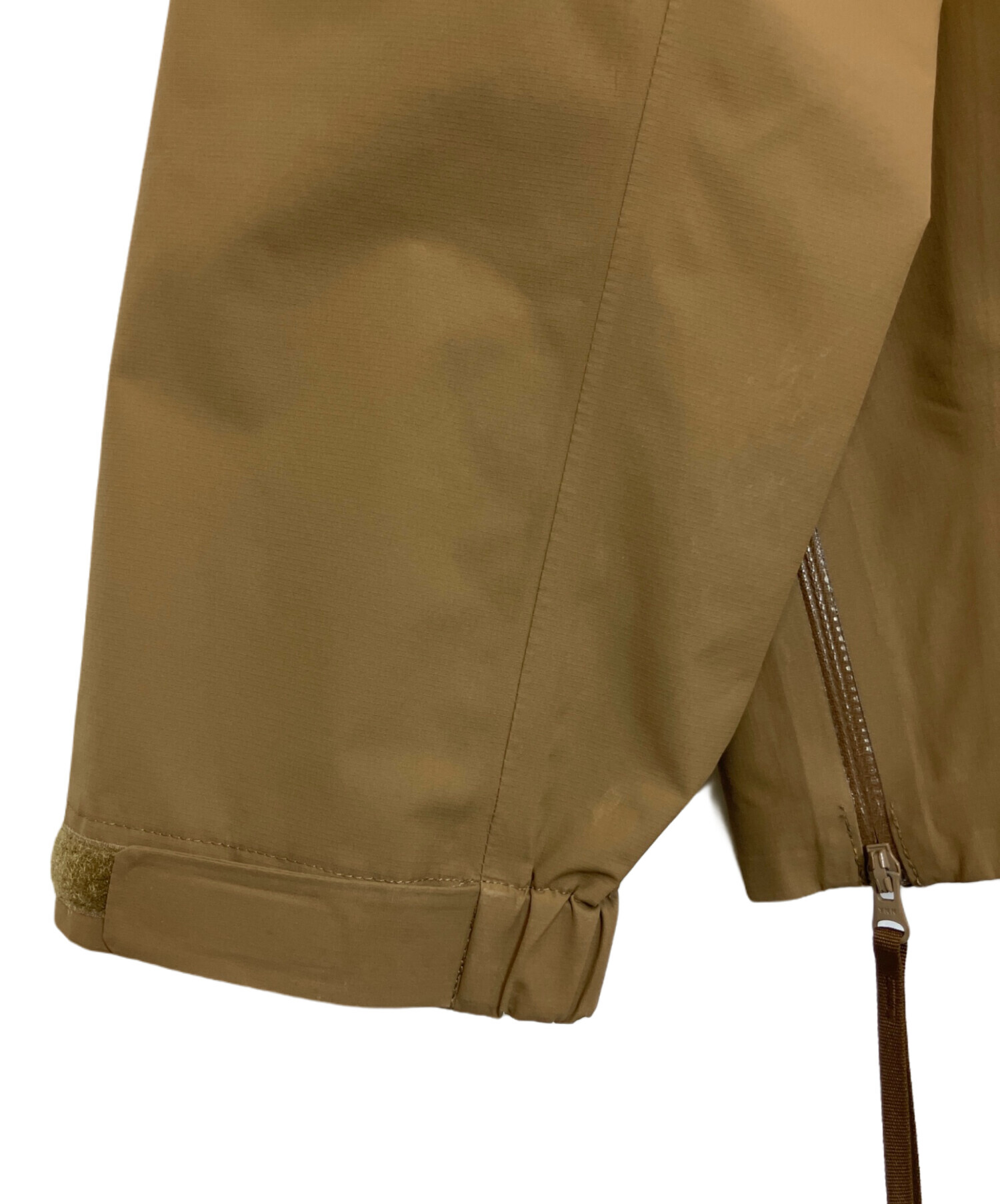 中古・古着通販】THE NORTH FACE (ザ ノース フェイス) HYKE (ハイク