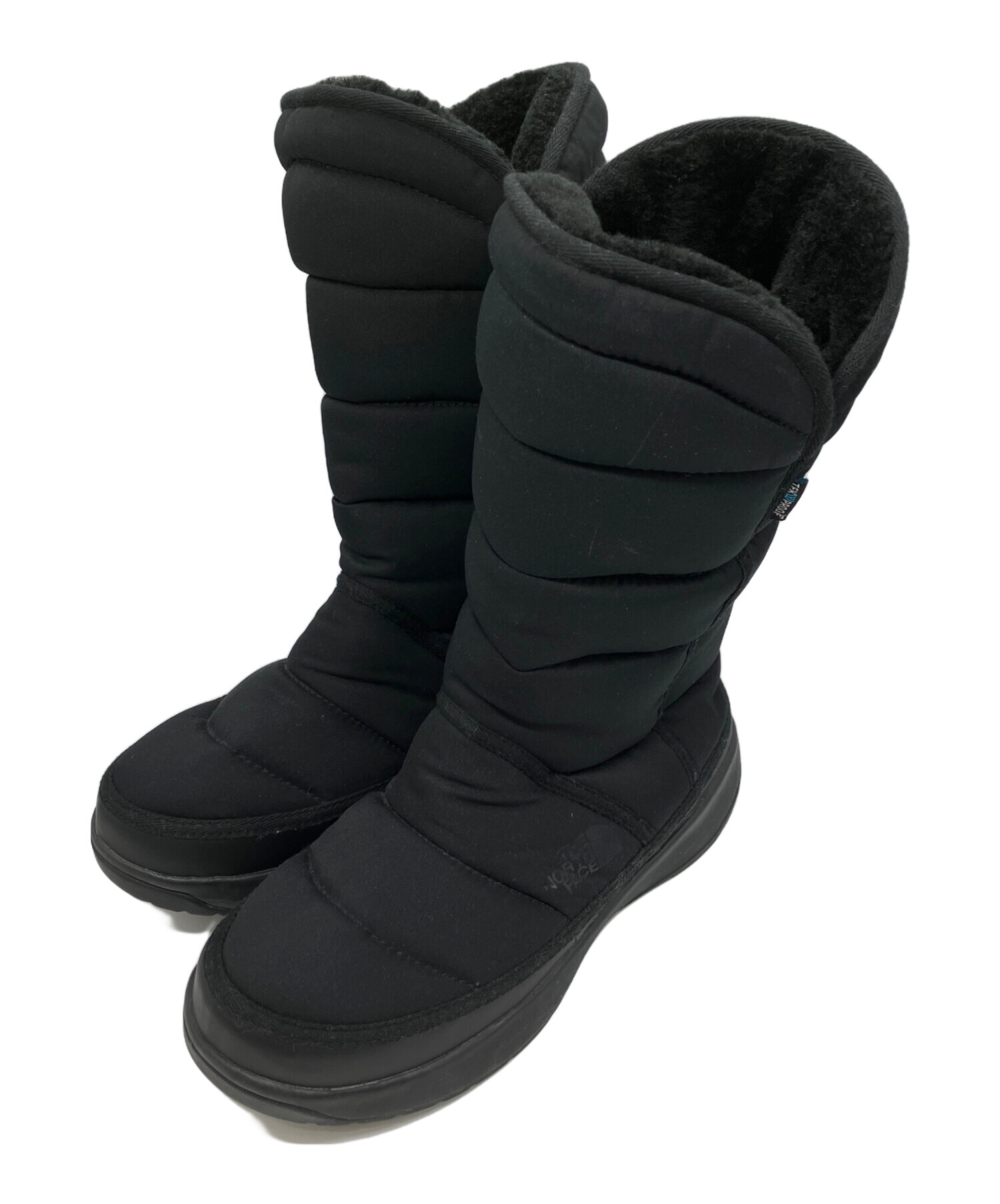 中古・古着通販】THE NORTH FACE (ザ ノース フェイス) W Amore WP II