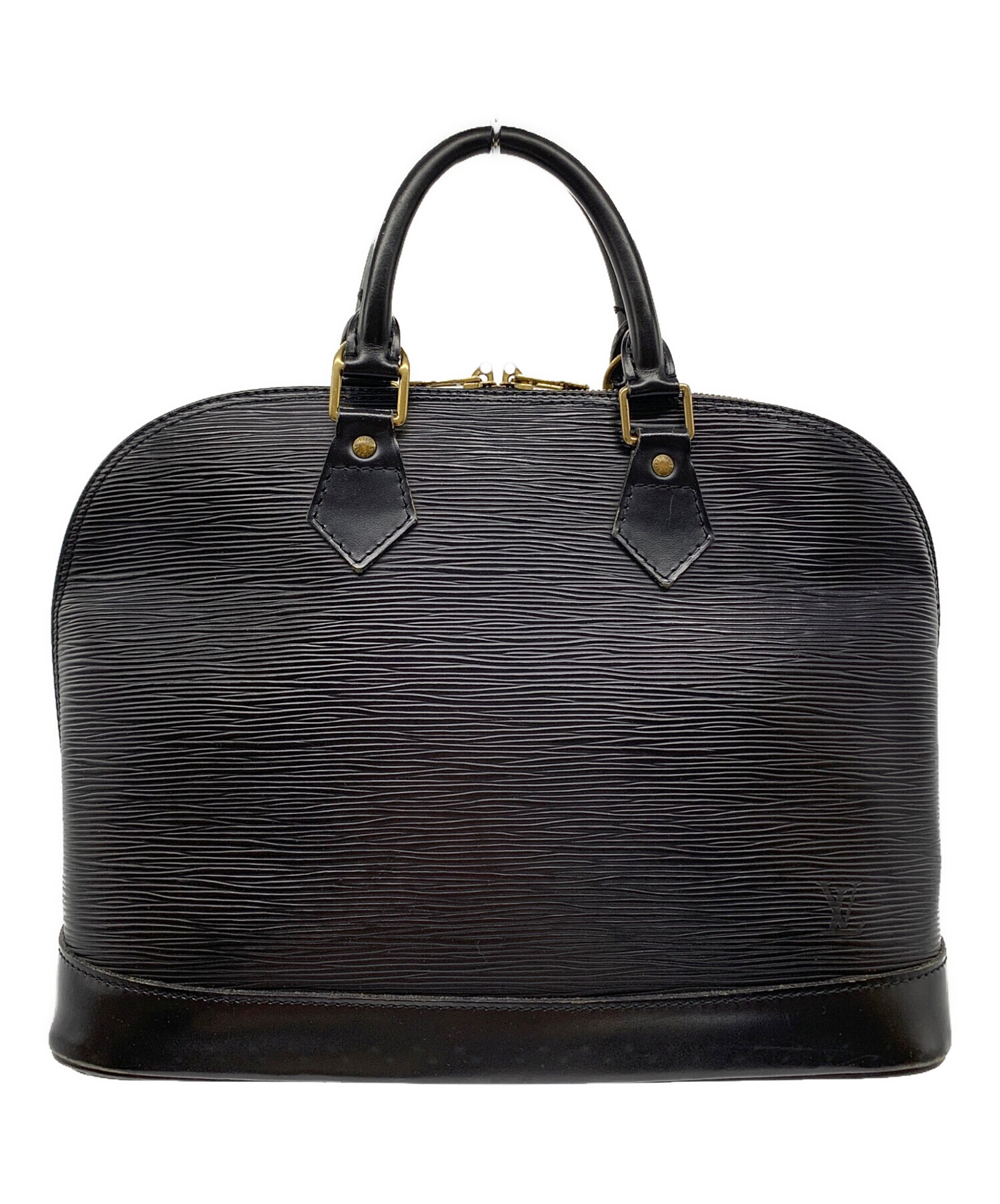 中古・古着通販】LOUIS VUITTON (ルイ ヴィトン) LOUIS VUITTON エピ