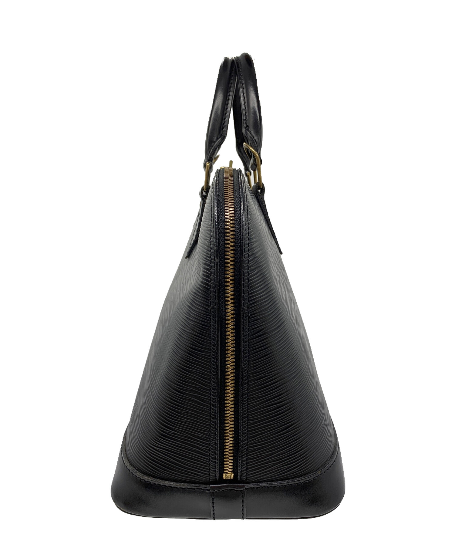 中古・古着通販】LOUIS VUITTON (ルイ ヴィトン) LOUIS VUITTON エピ