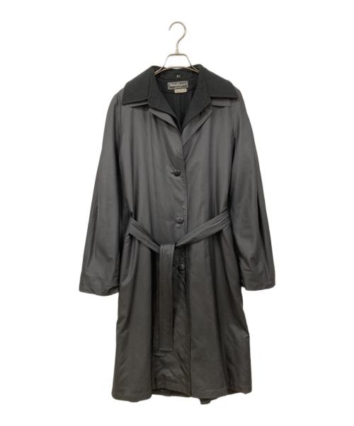 中古・古着通販】Salvatore Ferragamo (サルヴァトーレ フェラガモ